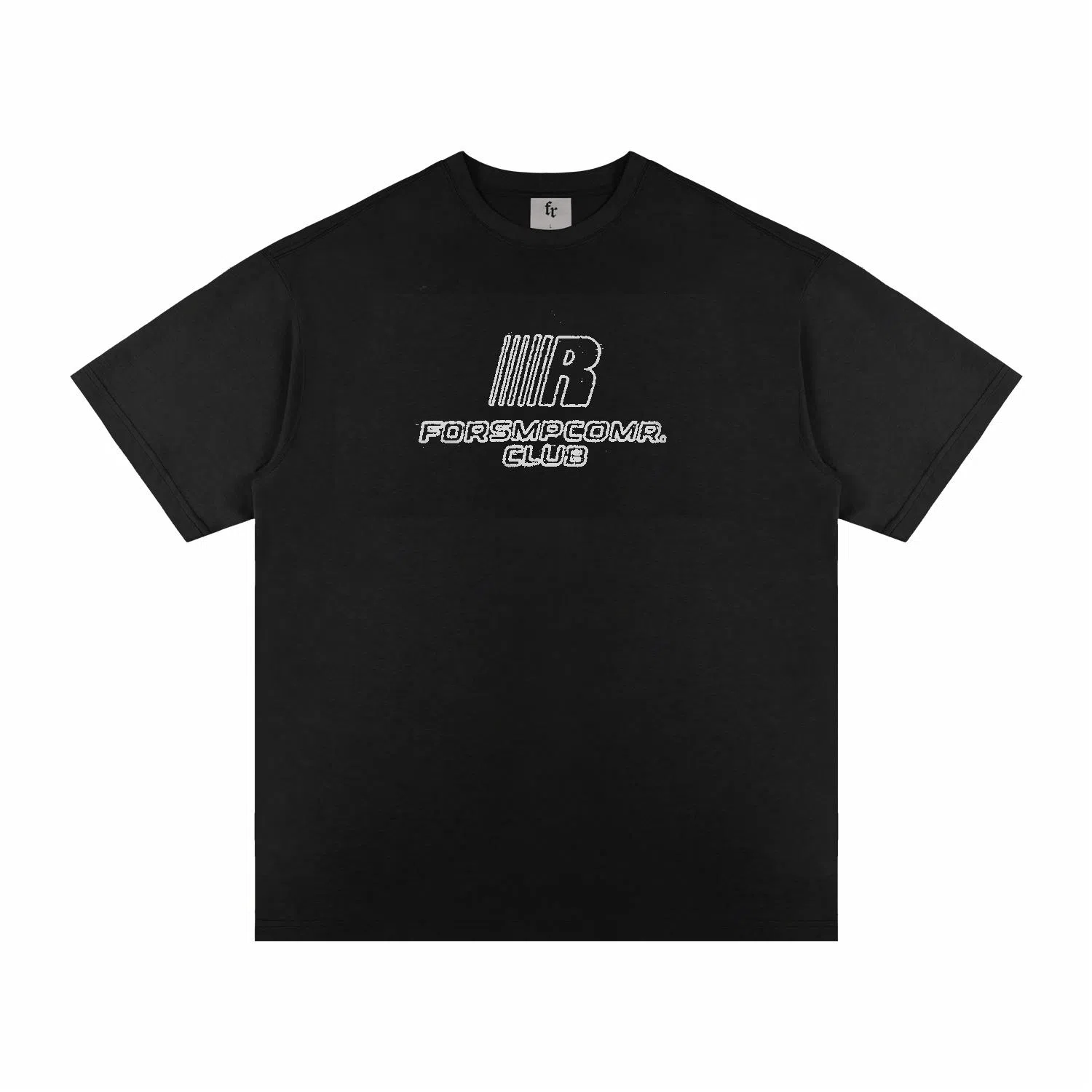 FDR RT