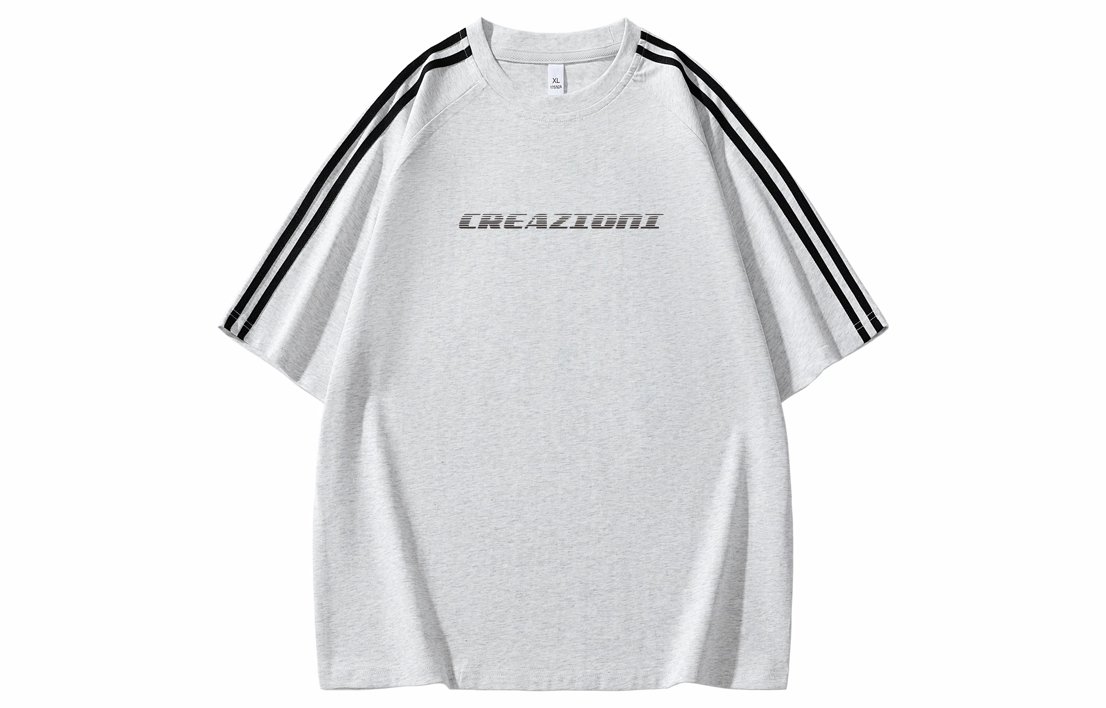 CREAZIONI LA FANTASIA E MOBILE LogoT