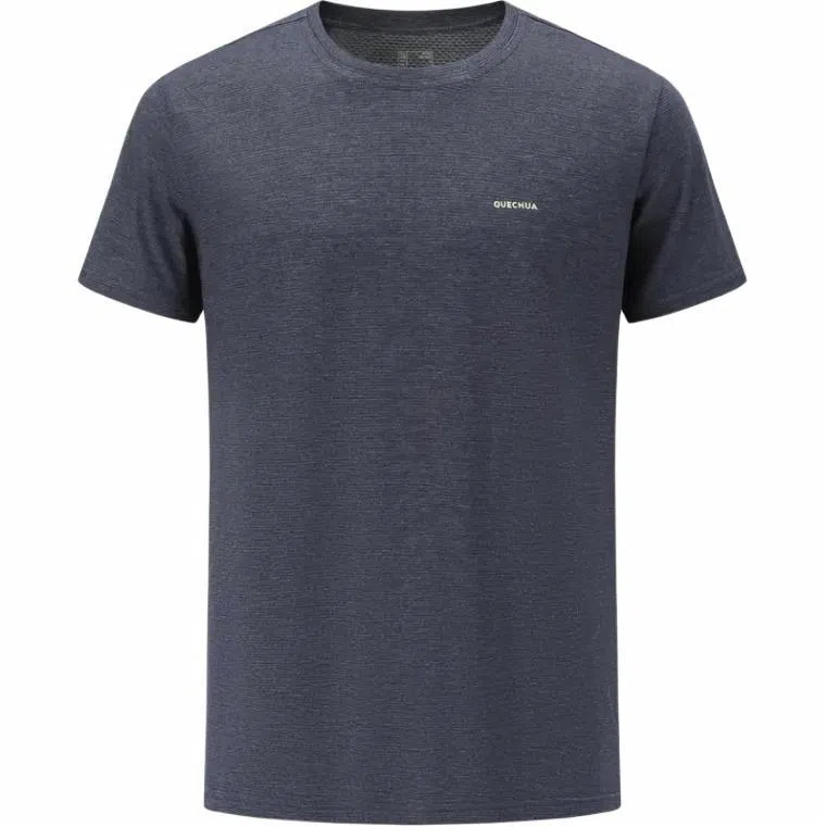 DECATHLON NH500 FRESH T