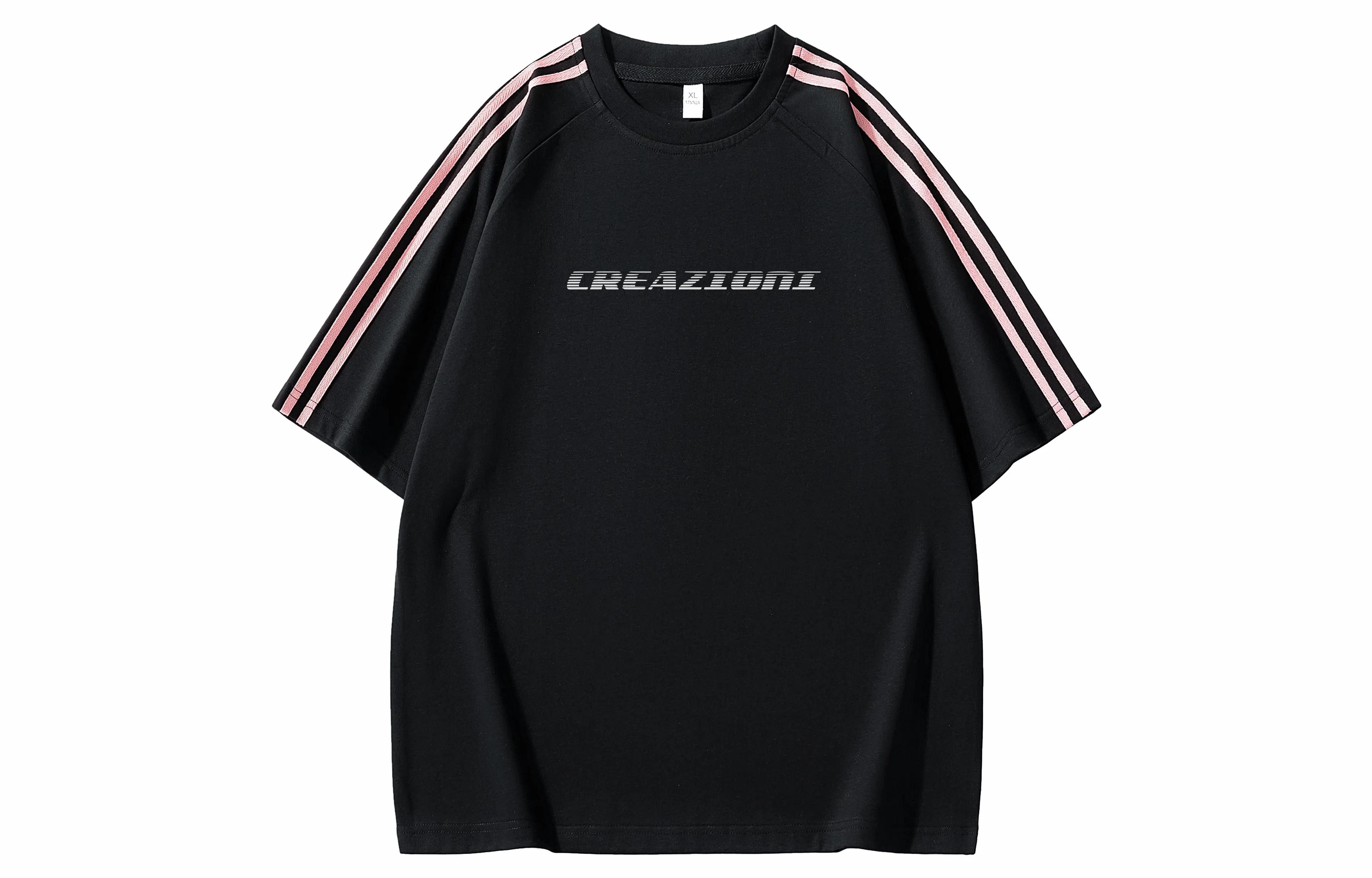 CREAZIONI LA FANTASIA E MOBILE LogoT