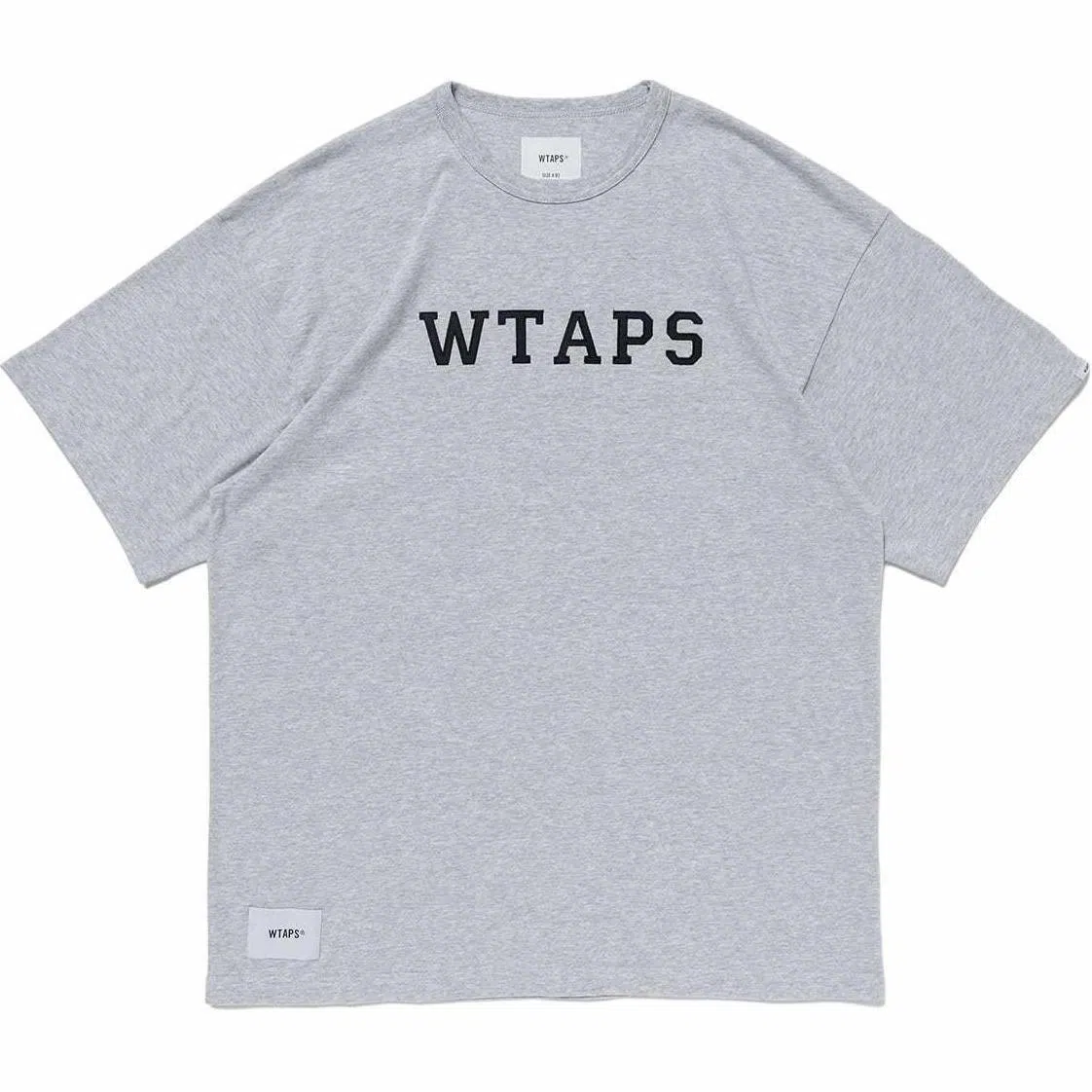 WTAPS T