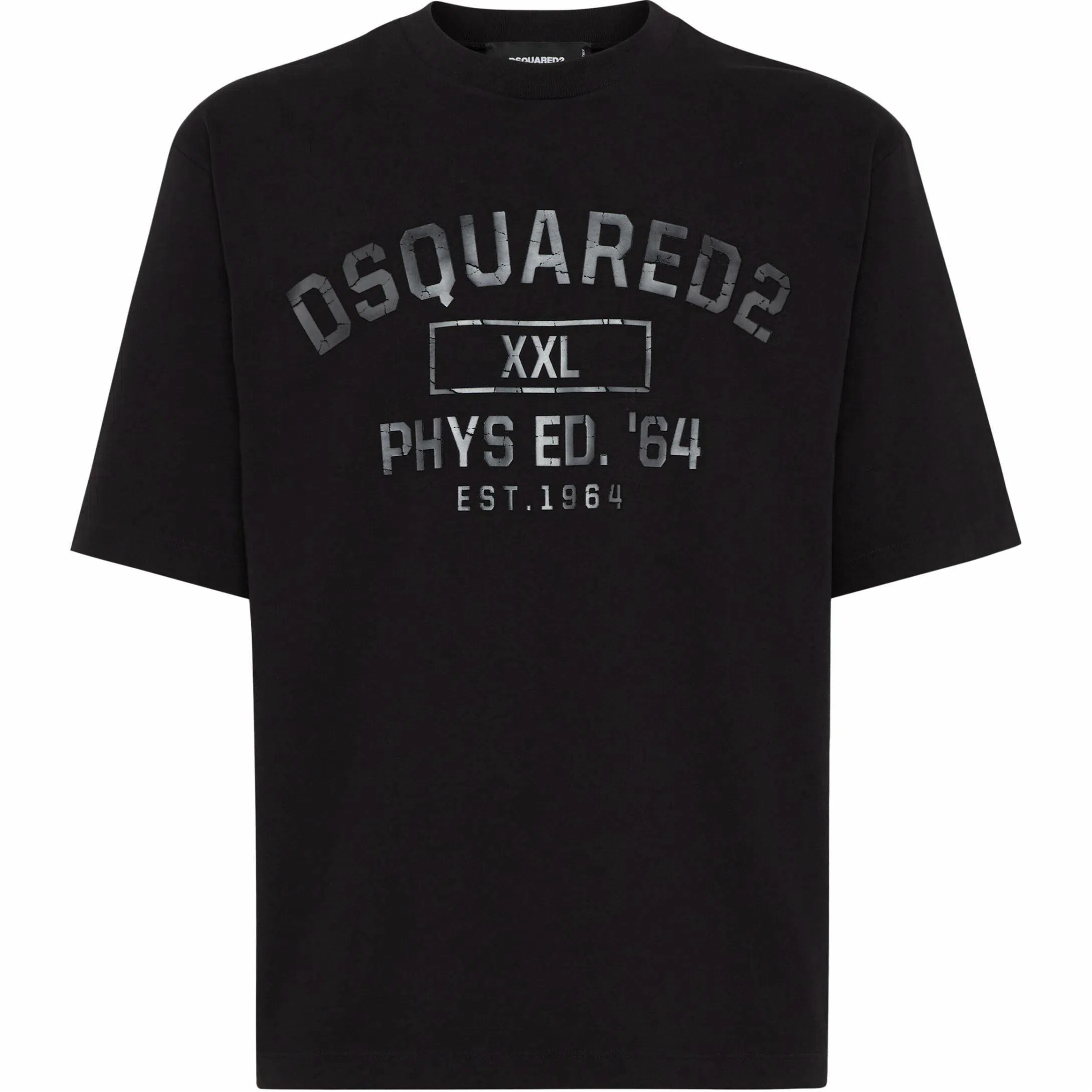 DSQUARED 2 T