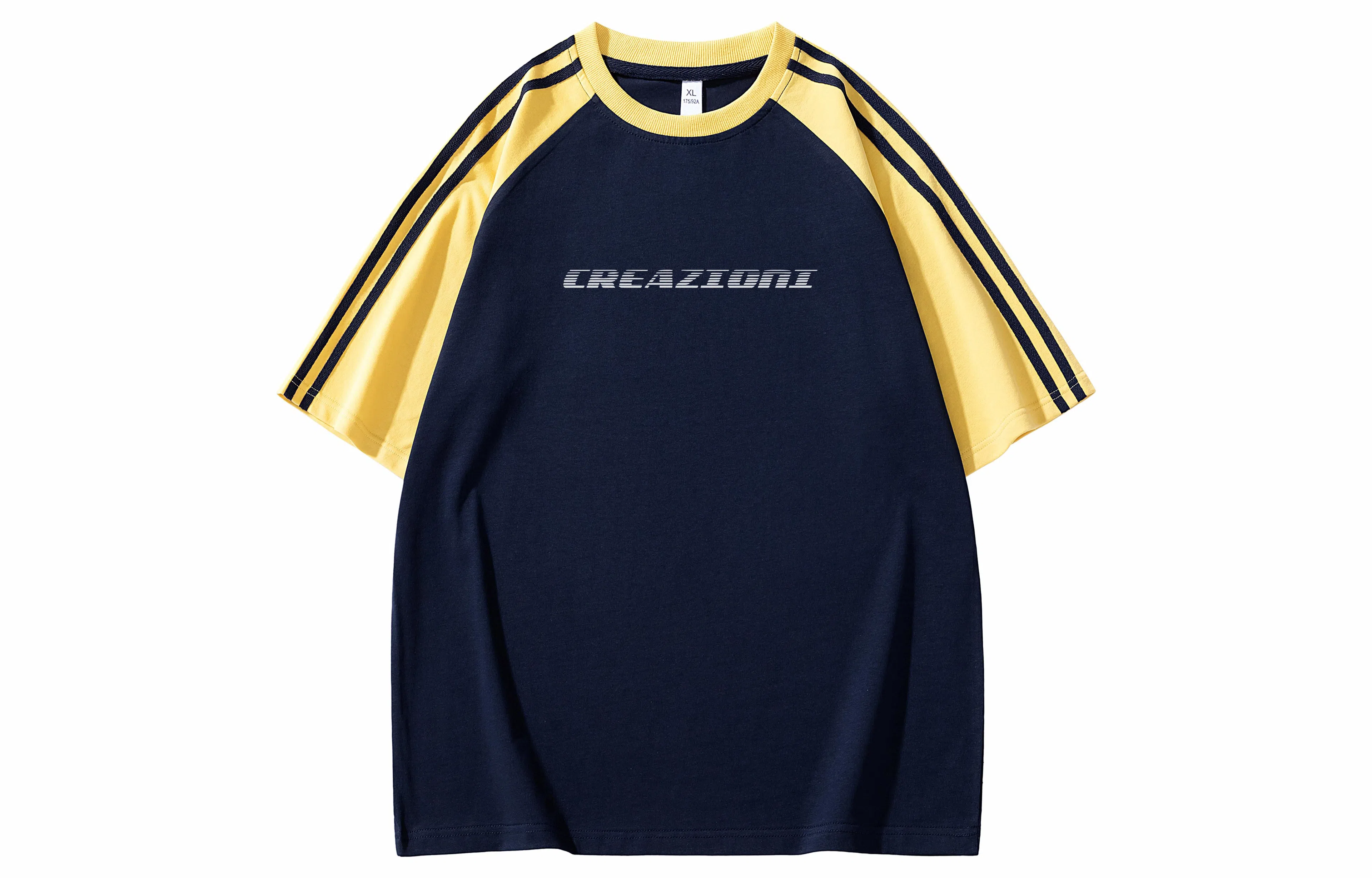 CREAZIONI LA FANTASIA E MOBILE LogoT