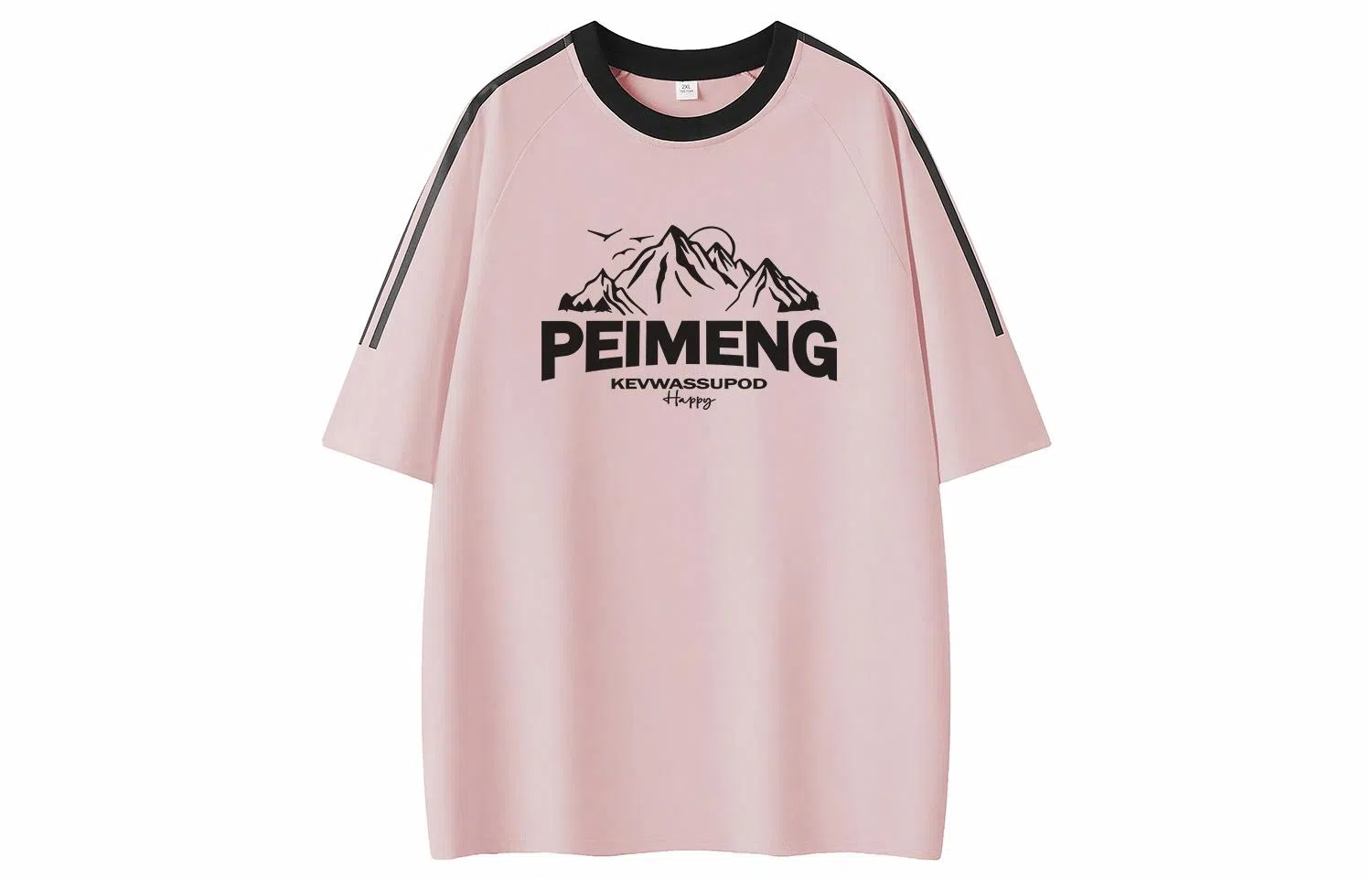 PEIMENG