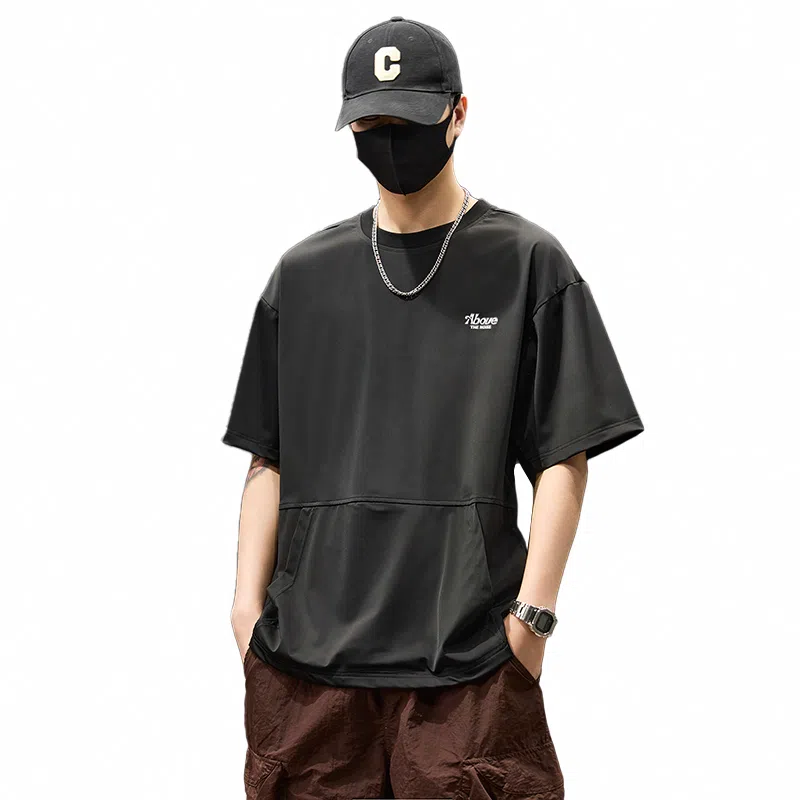 Fakeyoung T