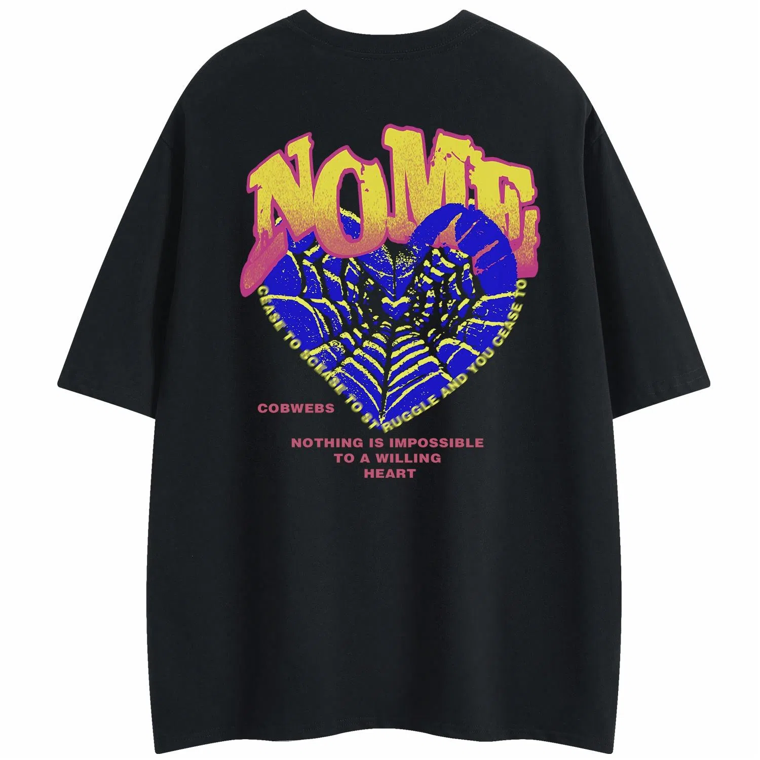 NOME T