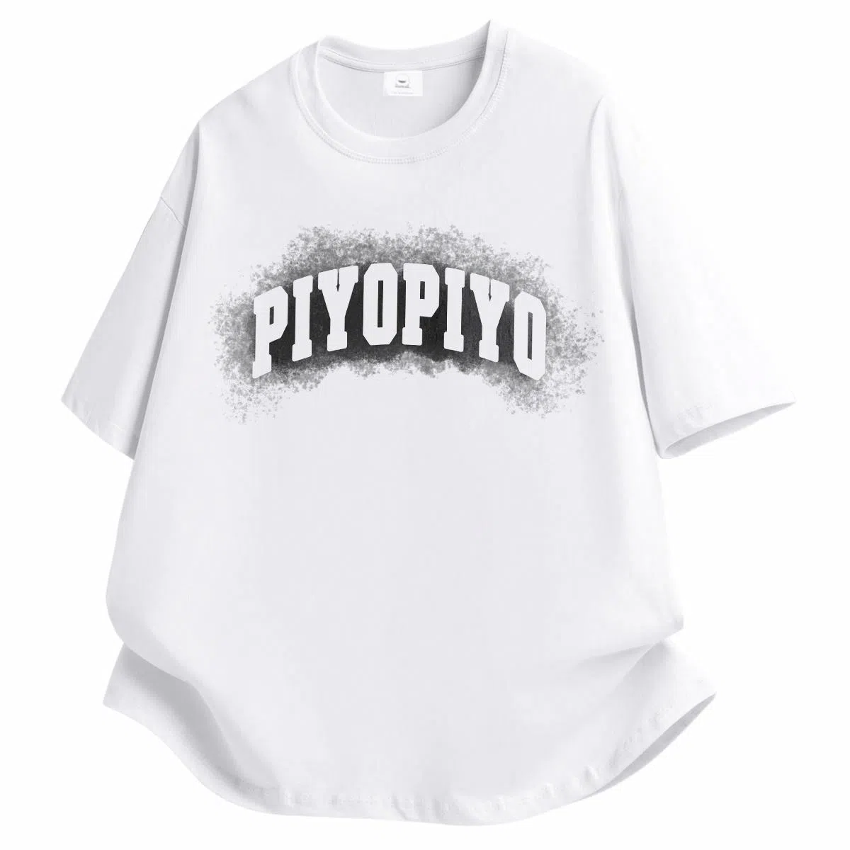 PIYOPIYO LogoT