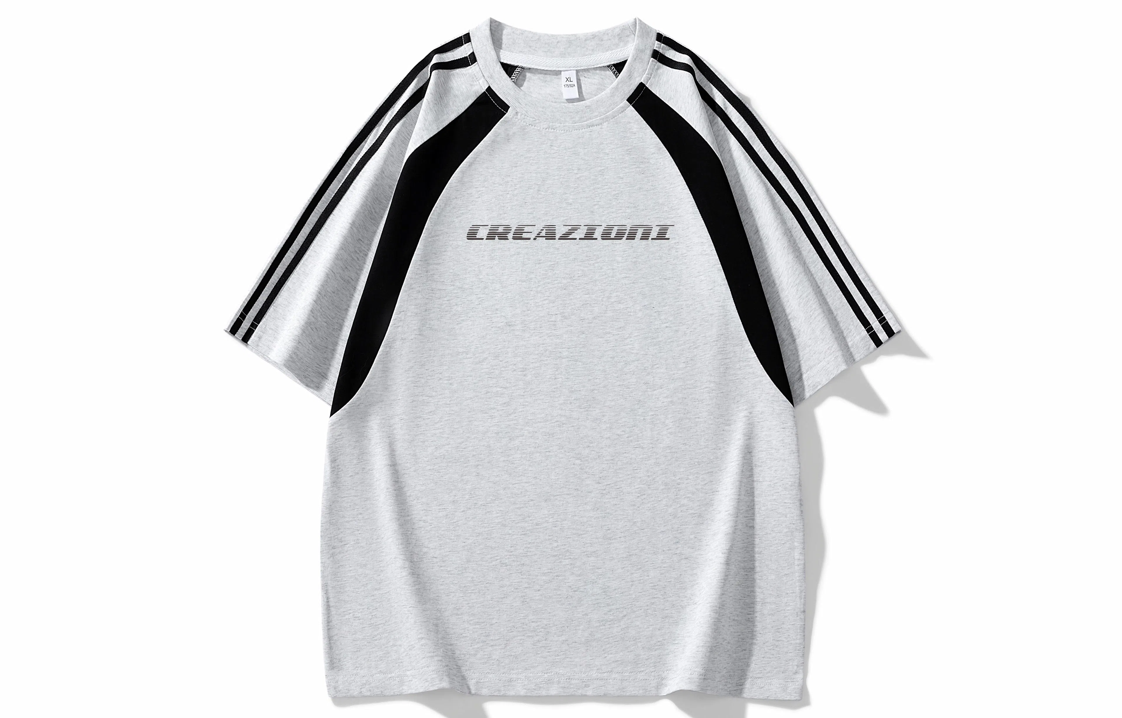 CREAZIONI LA FANTASIA E MOBILE LogoT