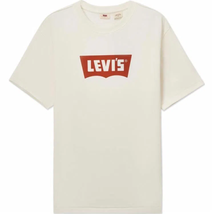 levis T