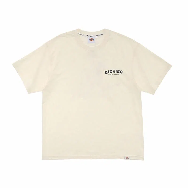 Dickies T