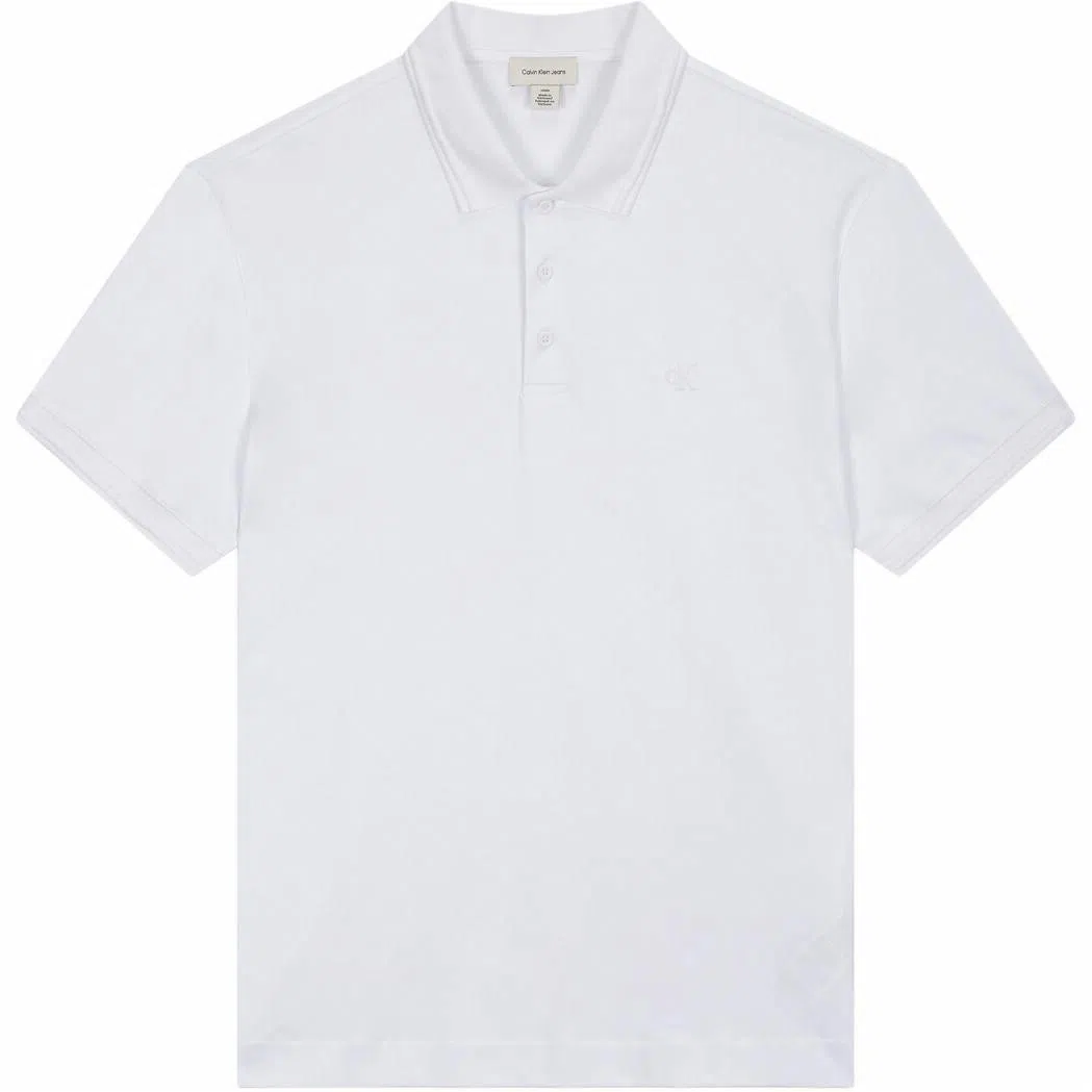 CALVIN KLEIN Jeans T