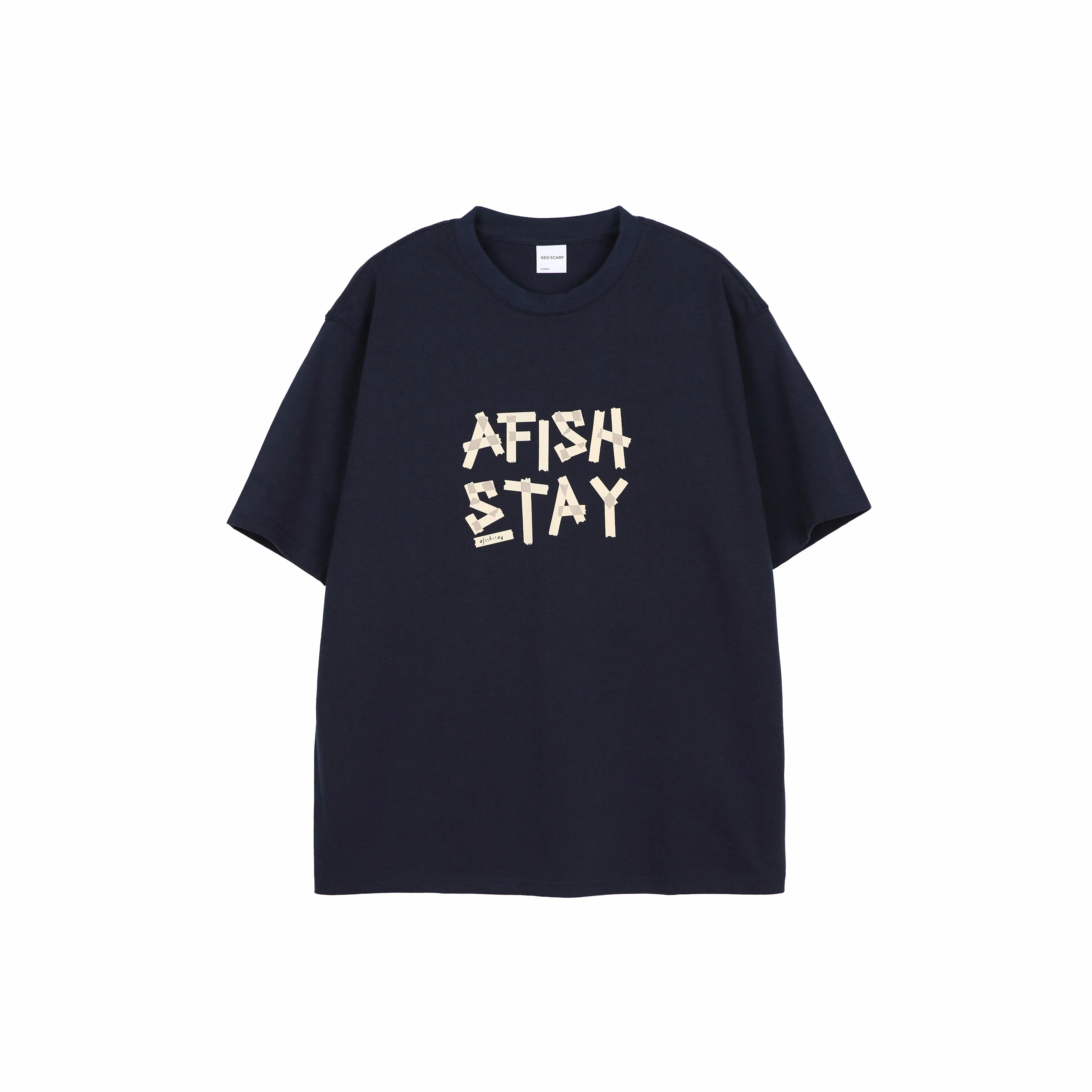 AFISHSTAY logo270GT