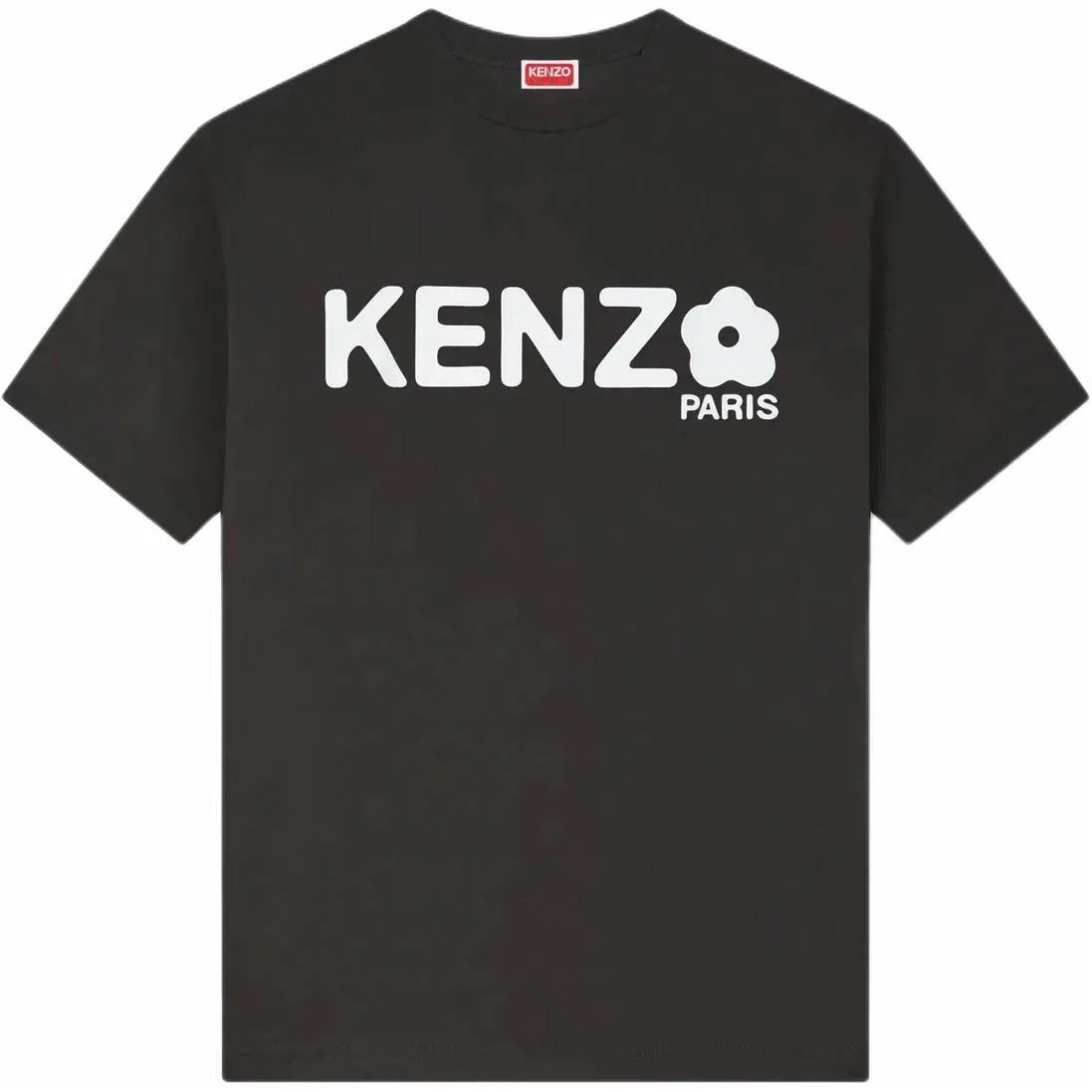 KENZO SS24 LogoT