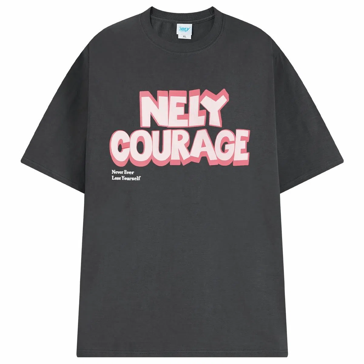 NELY T