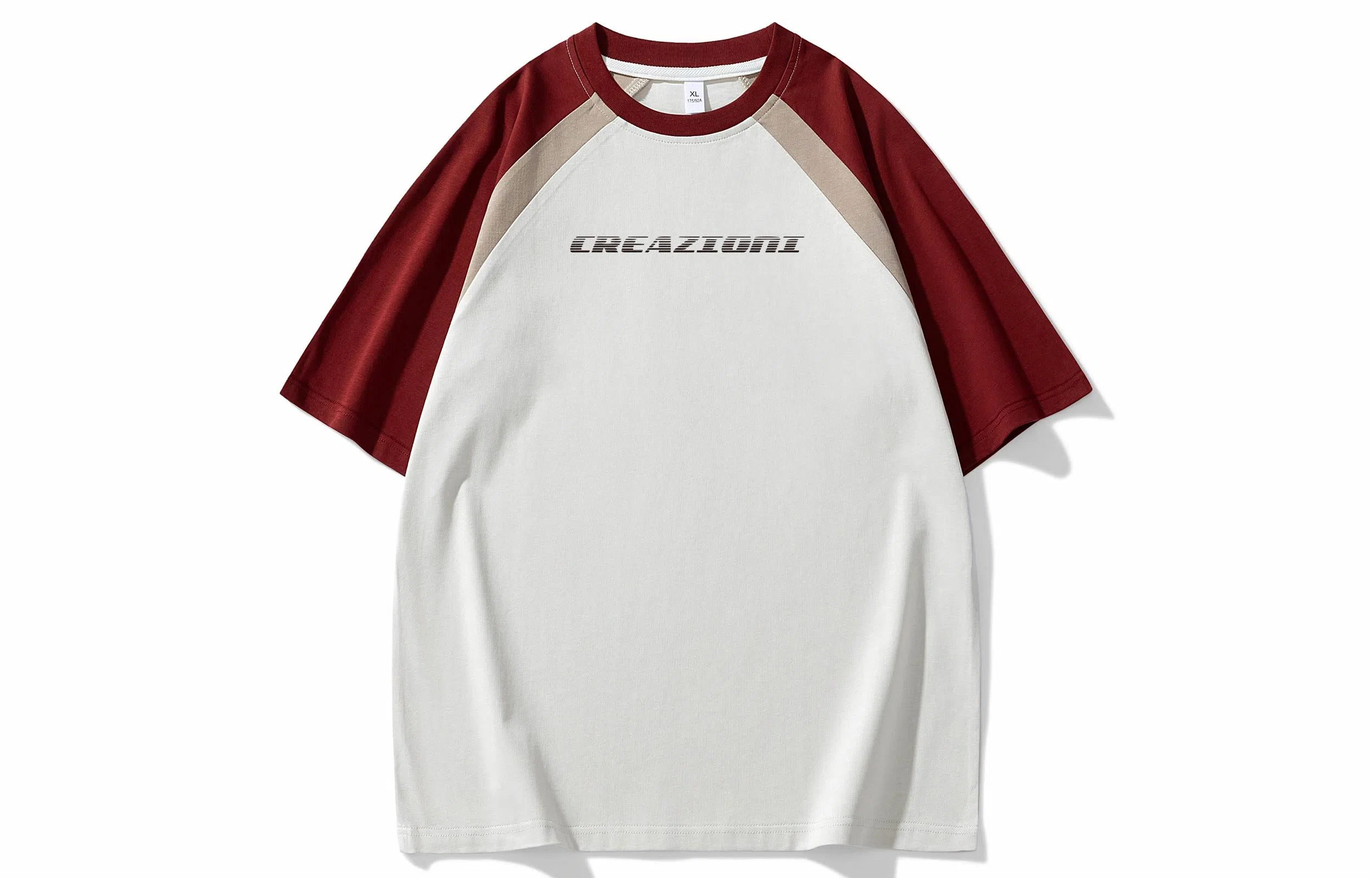 CREAZIONI LA FANTASIA E MOBILE LogoT