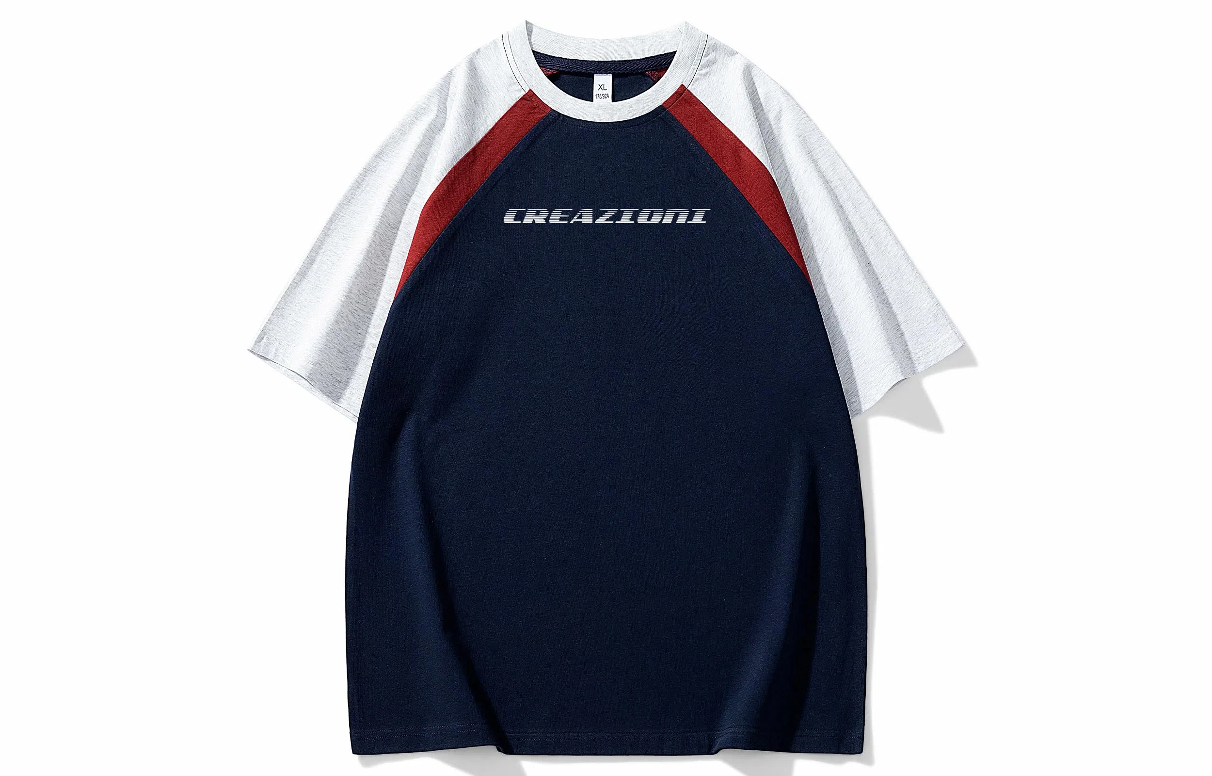 CREAZIONI LA FANTASIA E MOBILE LogoT