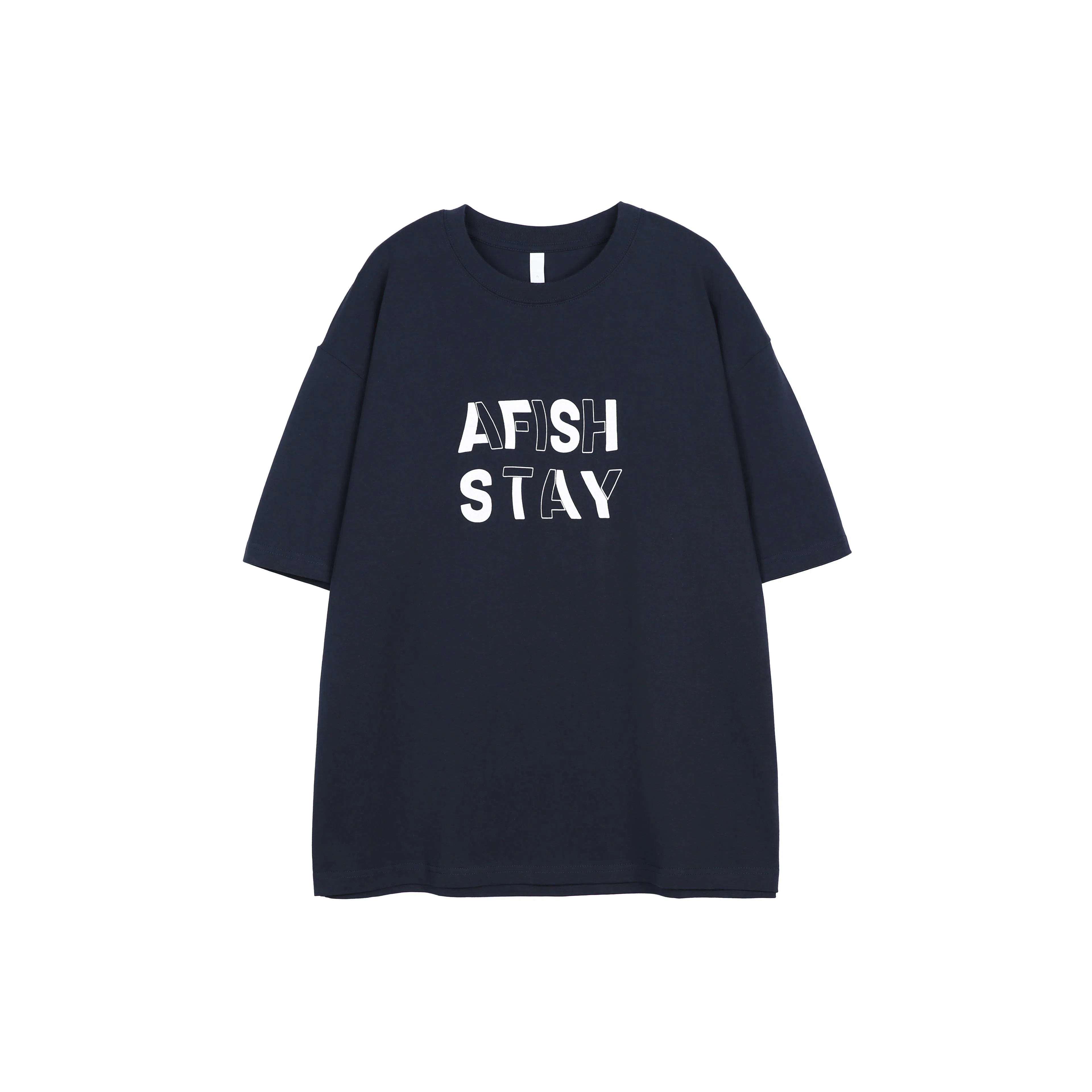 AFISHSTAY logo270GT