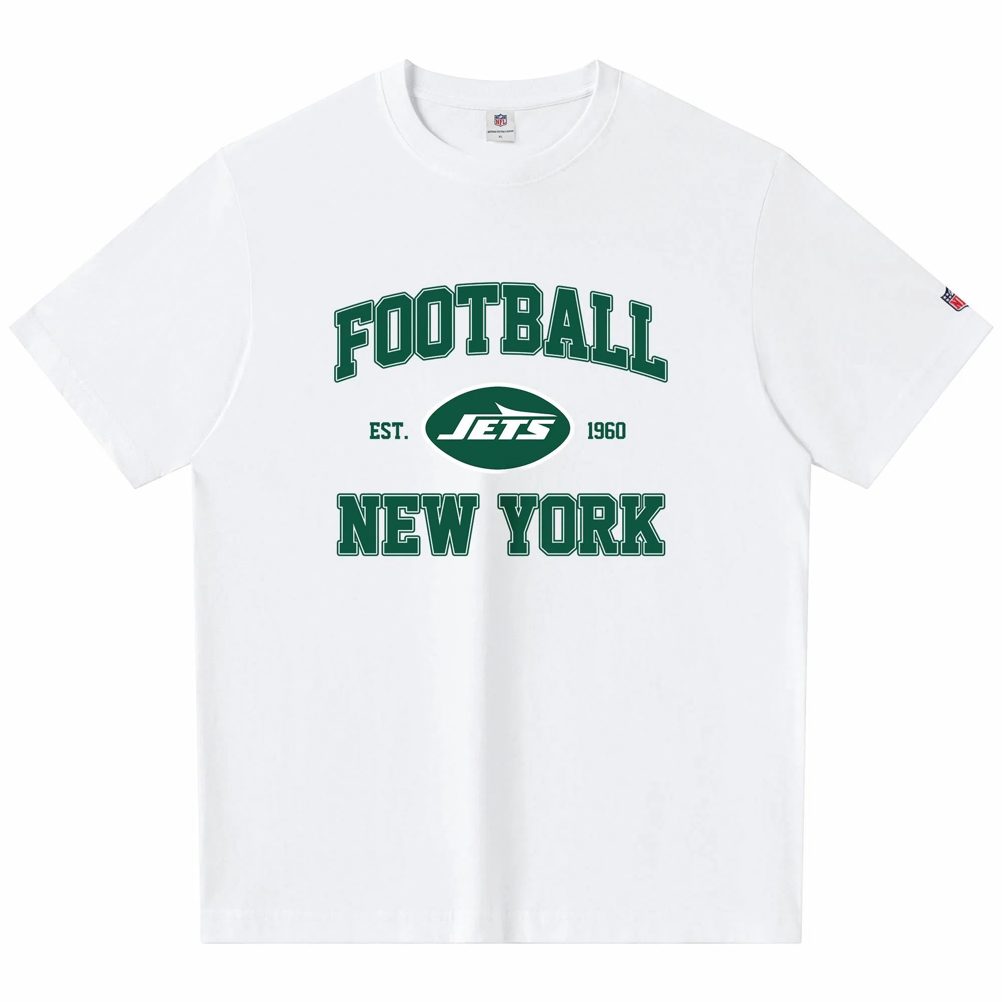 NFL T