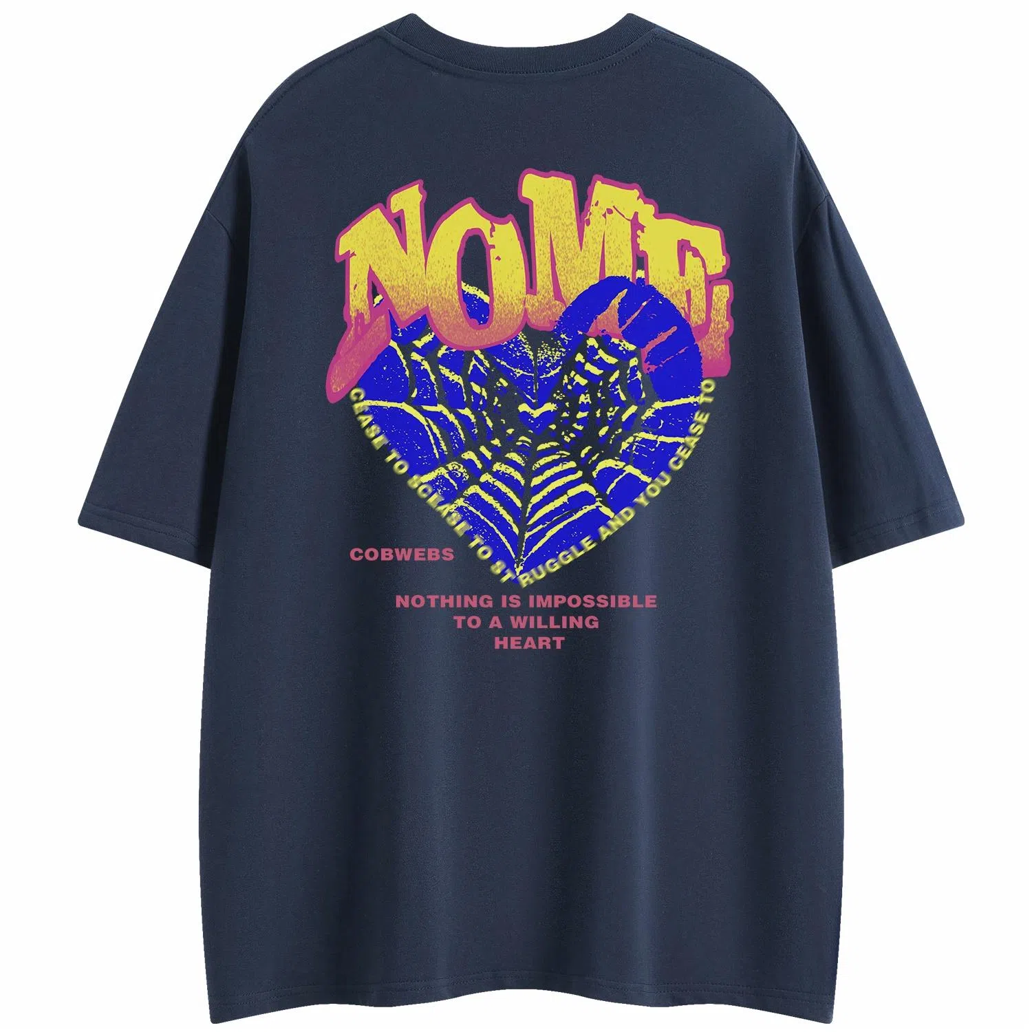 NOME T