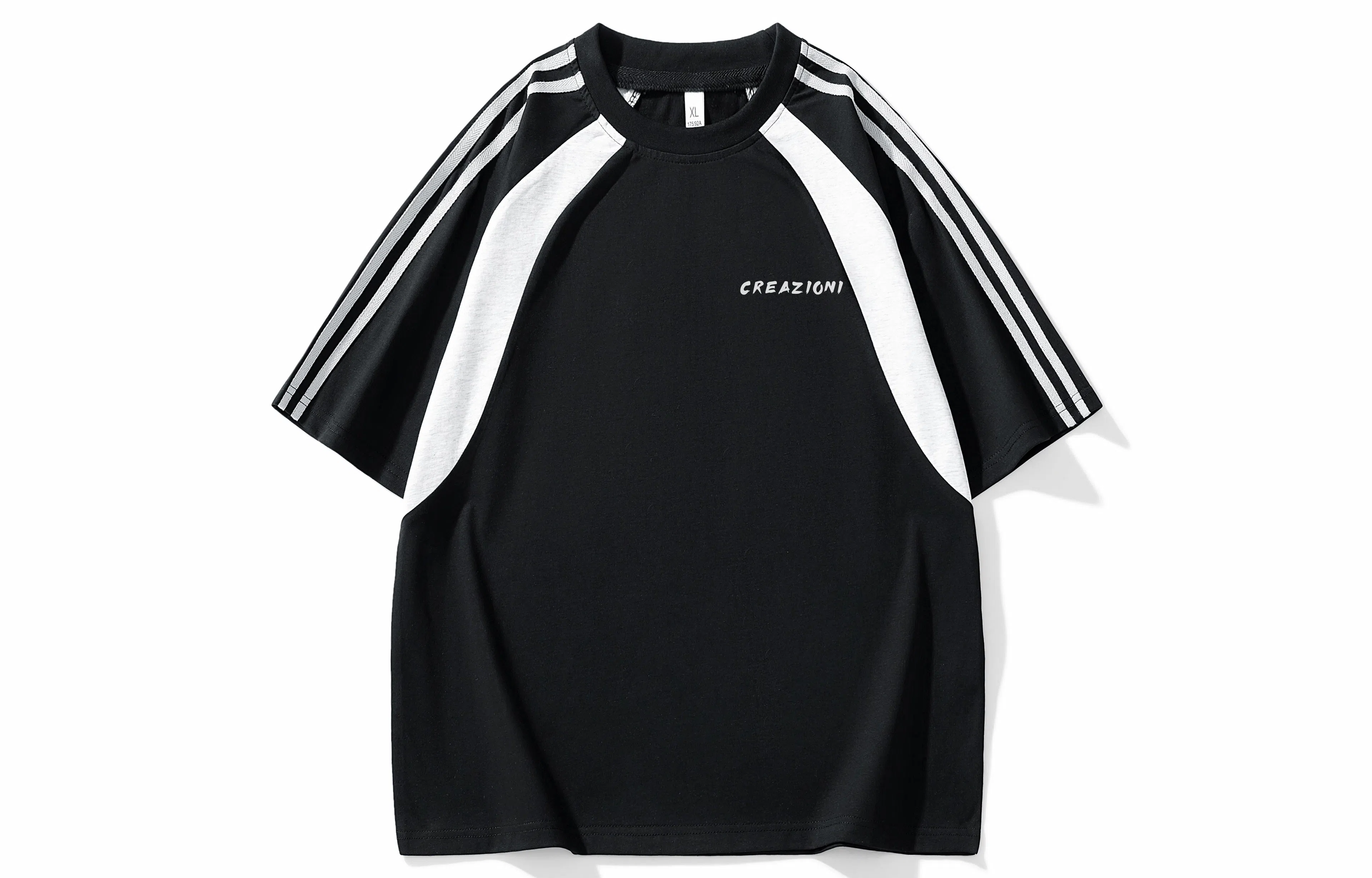 CREAZIONI LA FANTASIA E MOBILE LogoT