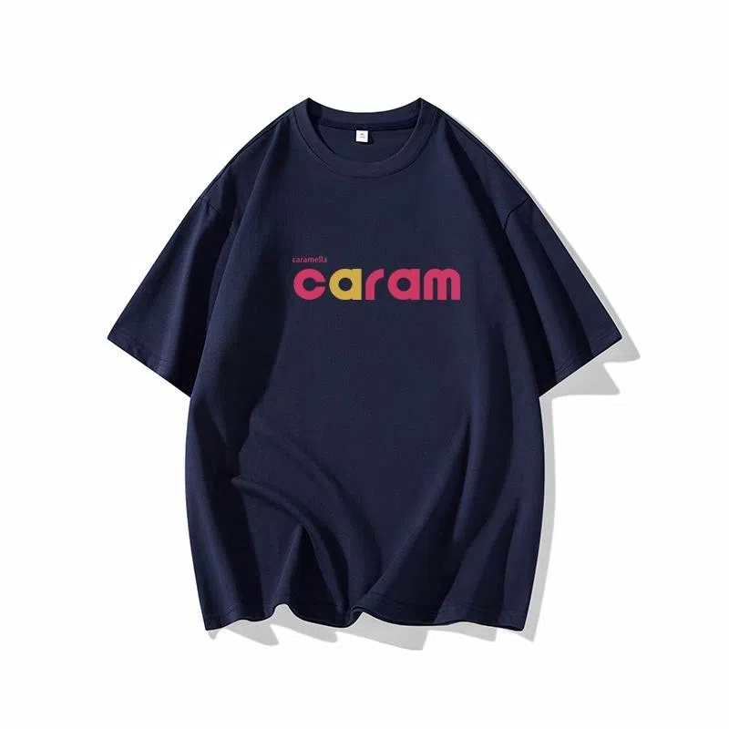 Caramella T