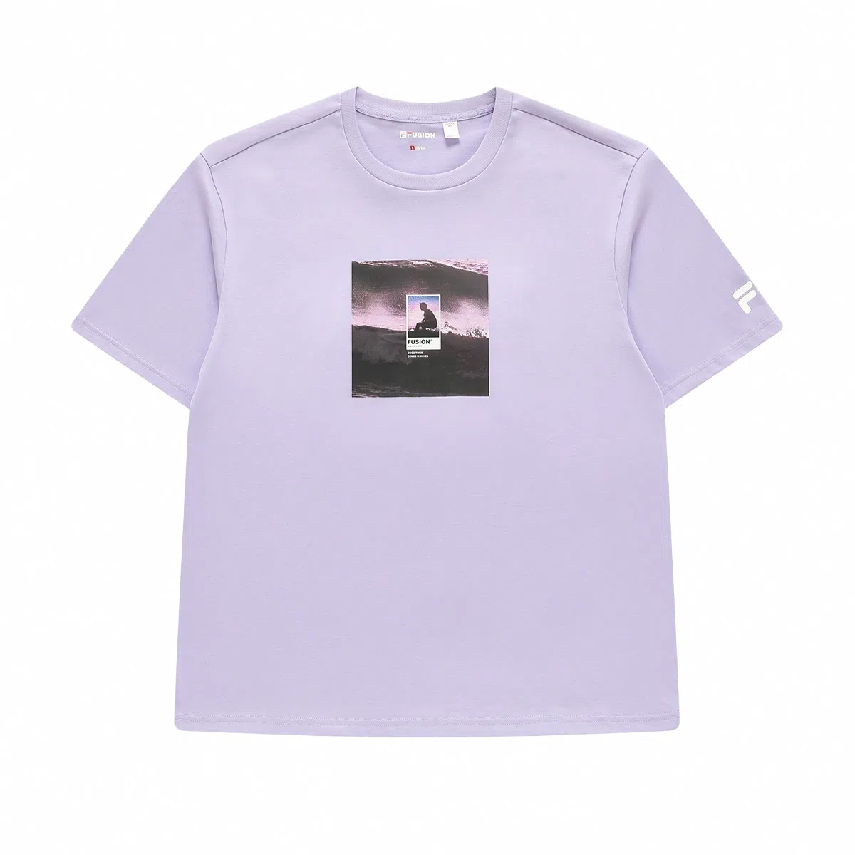 FILA FUSION CROSS OVER T