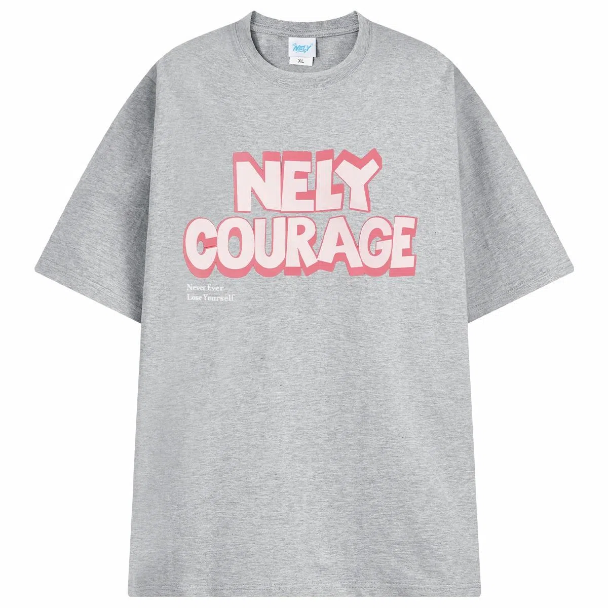 NELY T