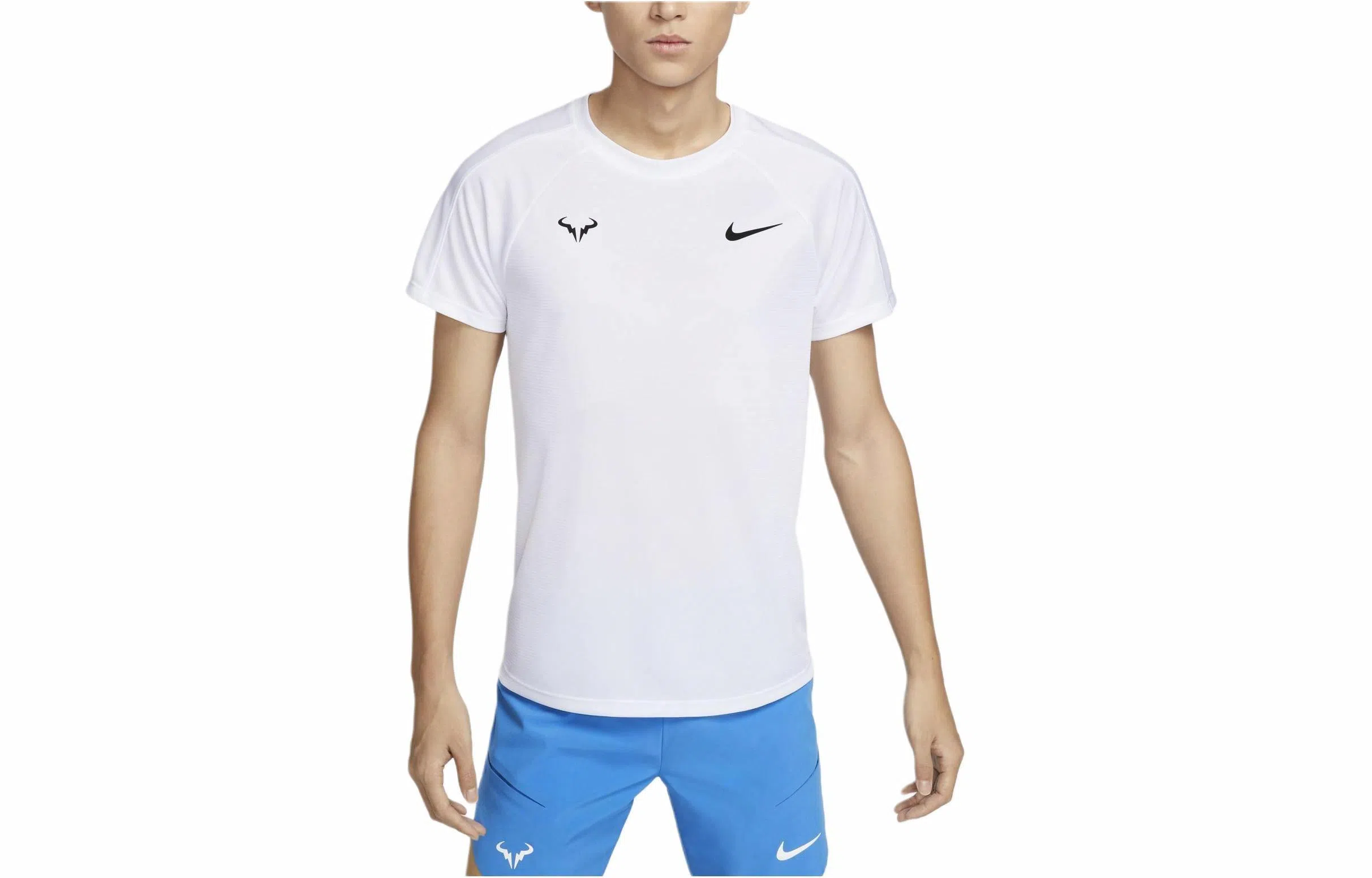Nike Rafa Challenger Dri-FIT T