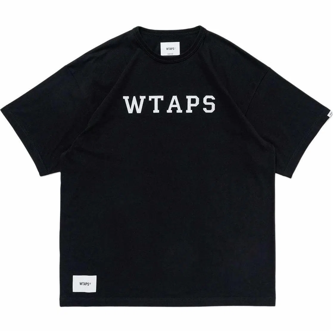 WTAPS T