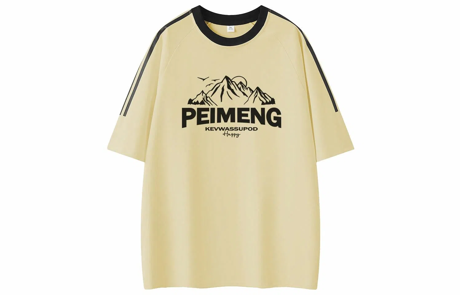 PEIMENG