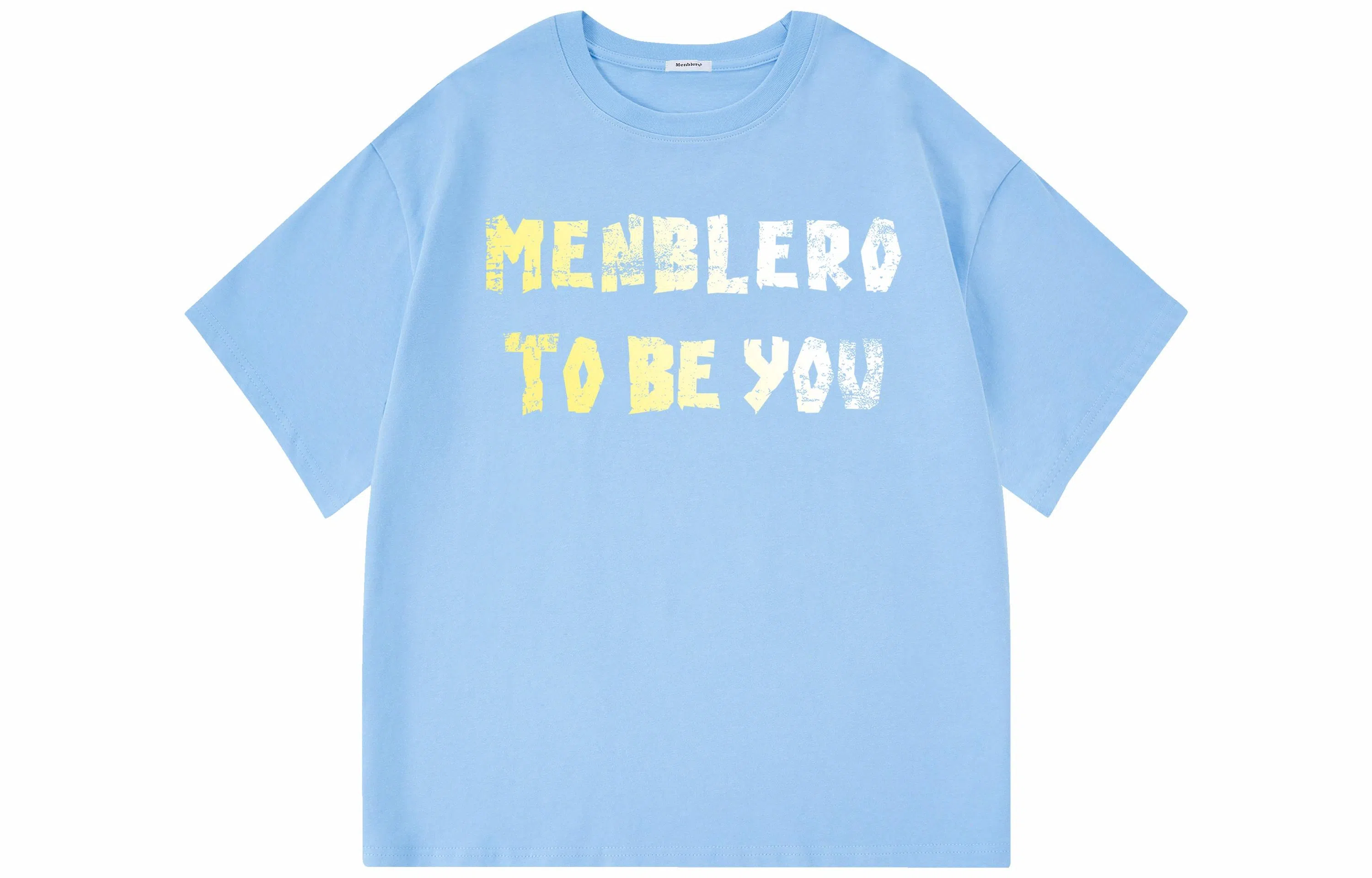 Menblero T