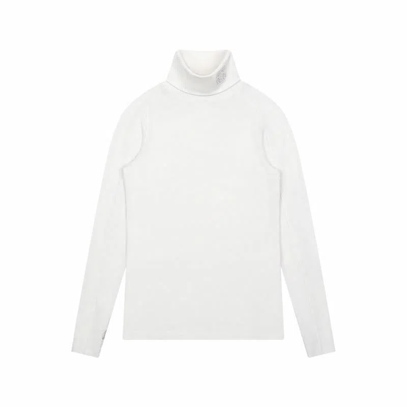 MostwantedLab T