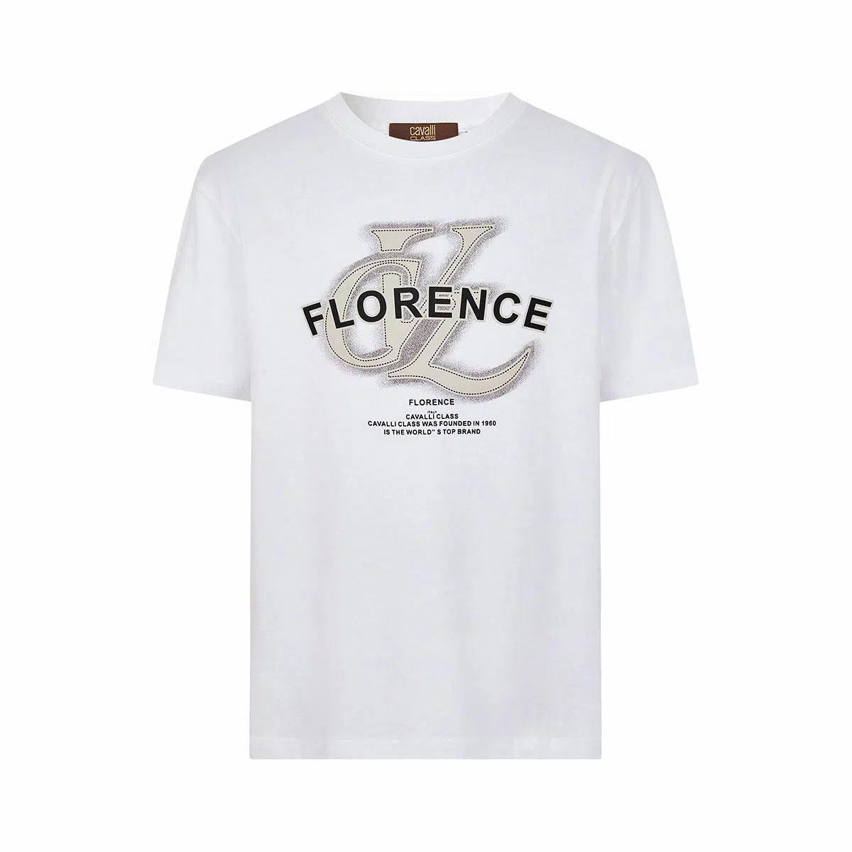 Cavalli Class T