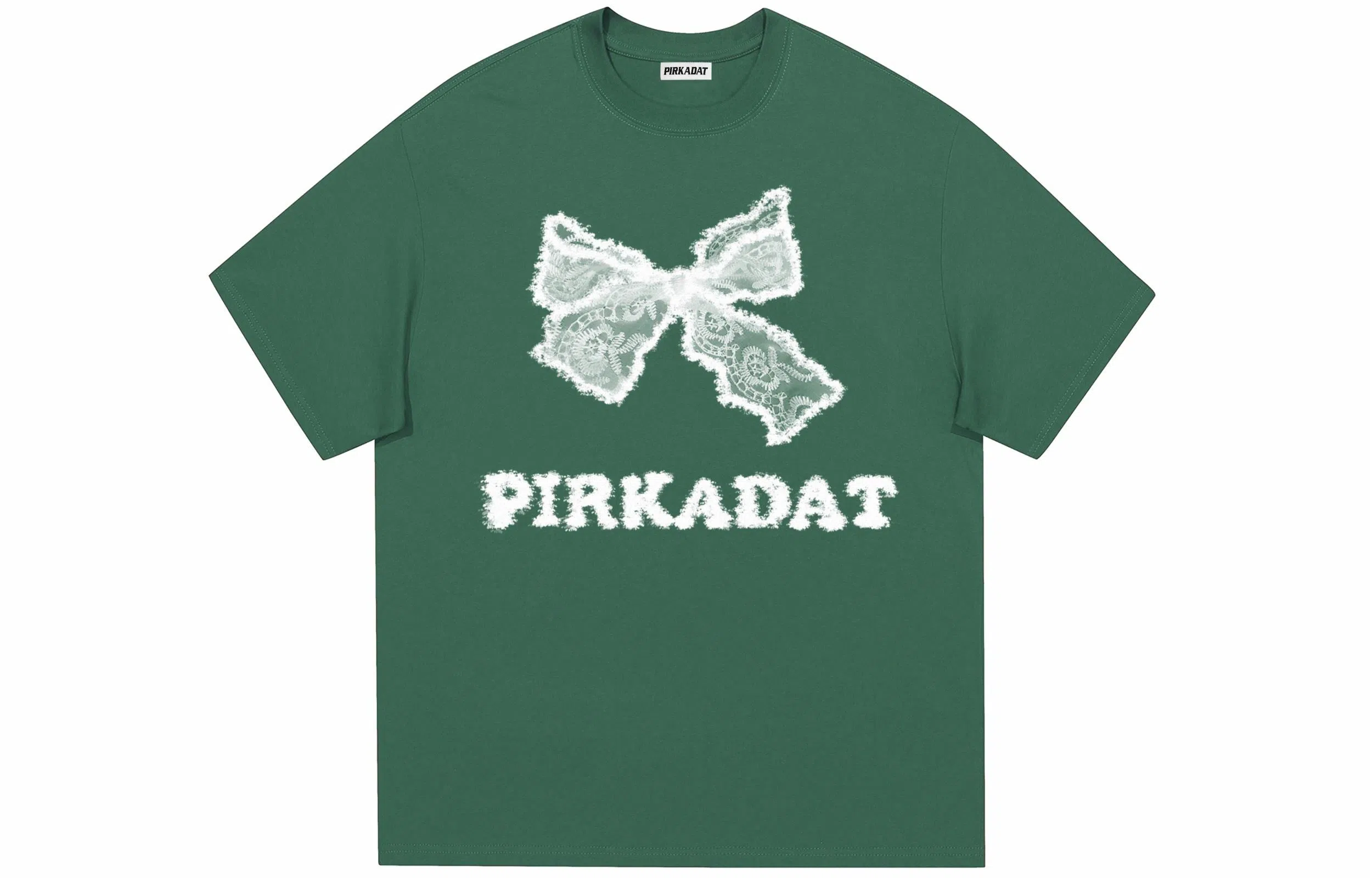 Pirkadat