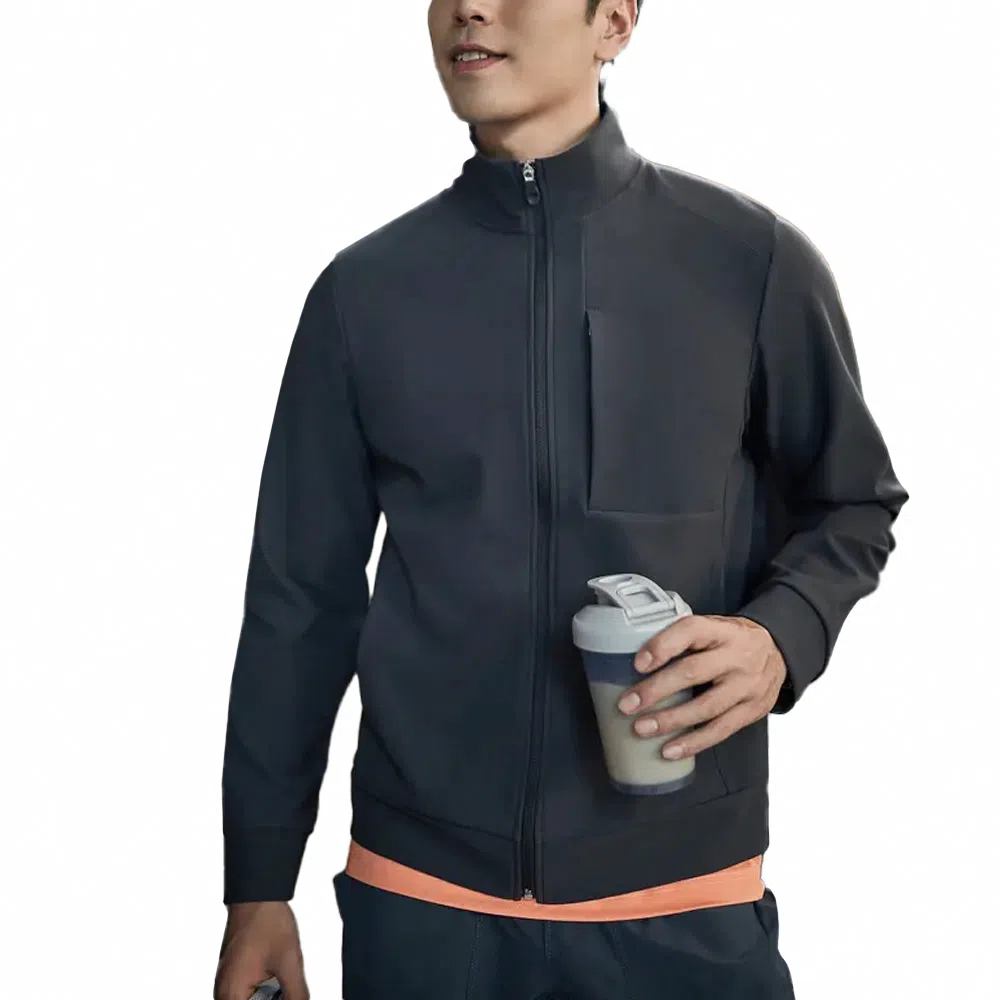 DECATHLON 500 DOMYOS SK