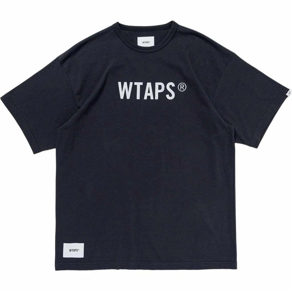 WTAPS T