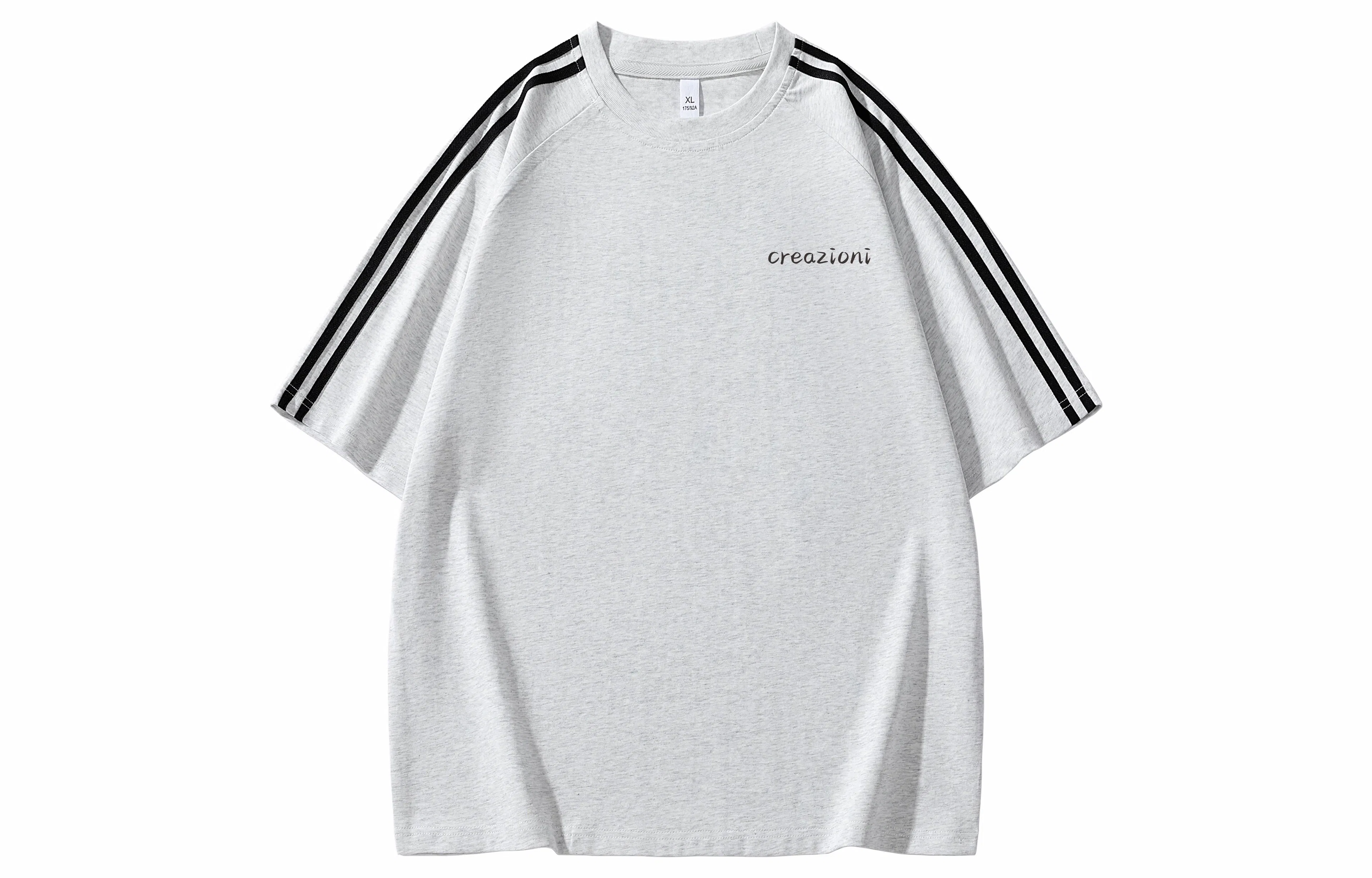 CREAZIONI LA FANTASIA E MOBILE LogoT