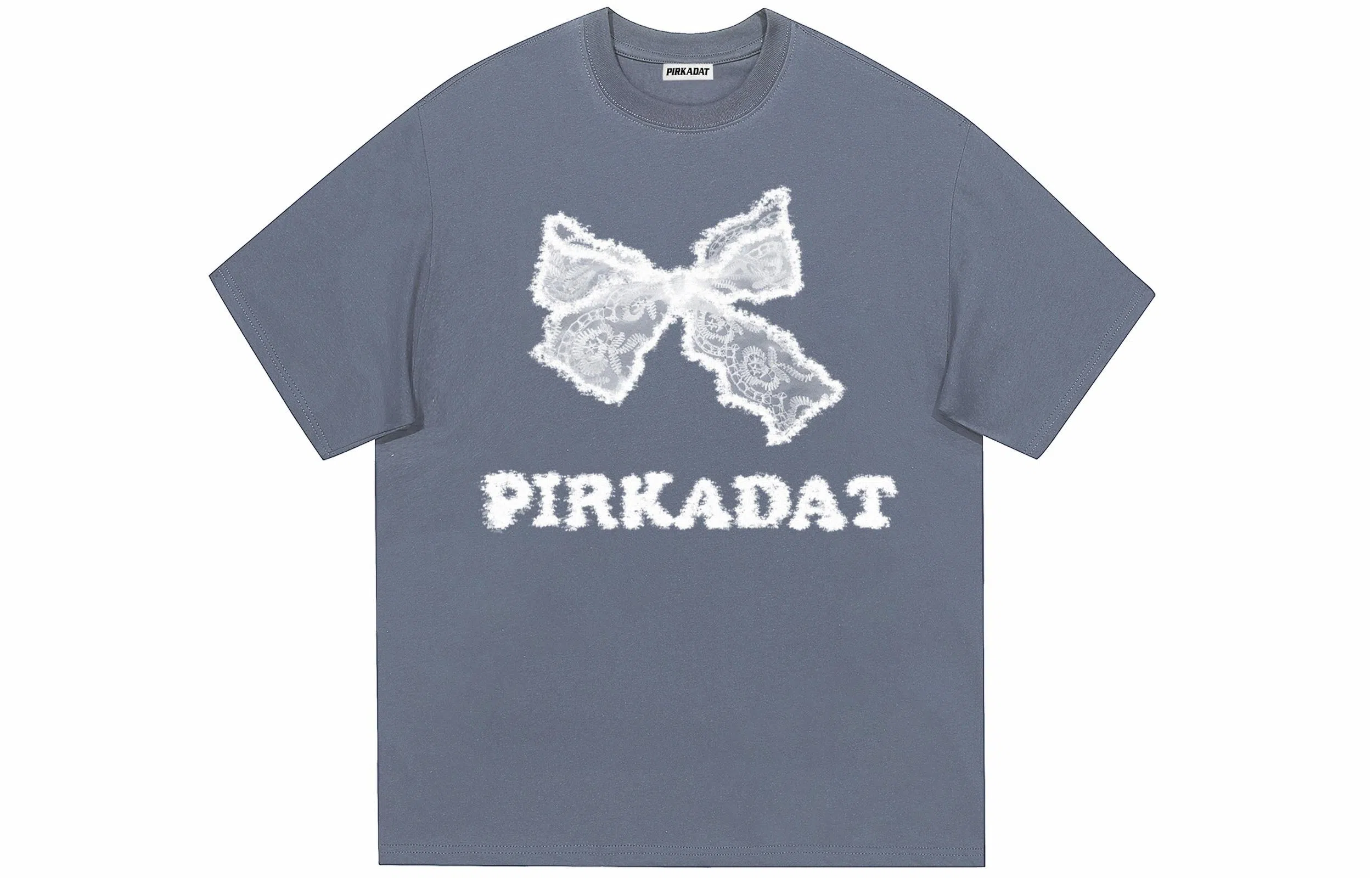 Pirkadat