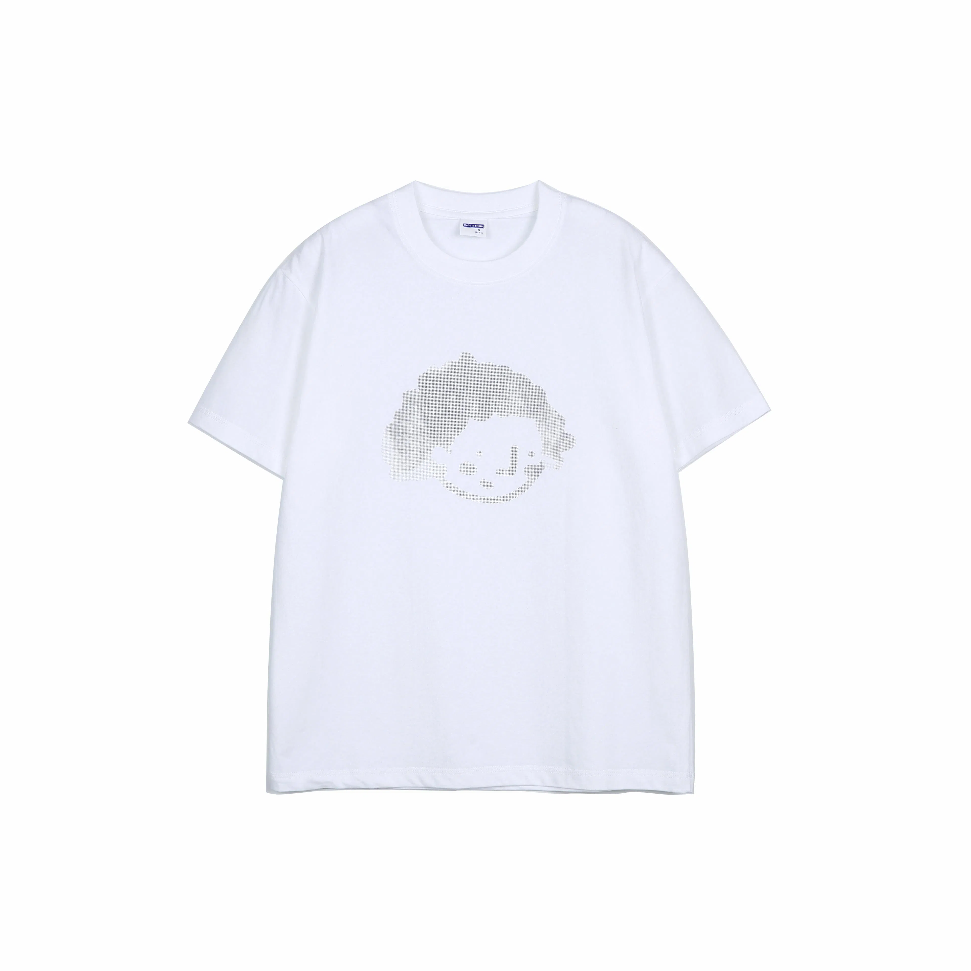 AFISHSTAY T