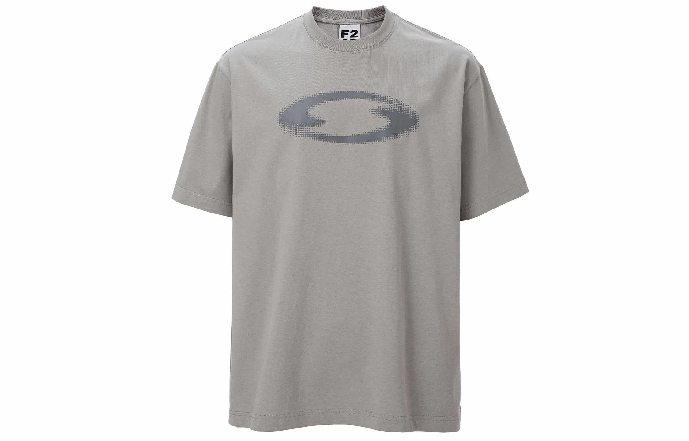 FIRE 2 COLD EGO logoT