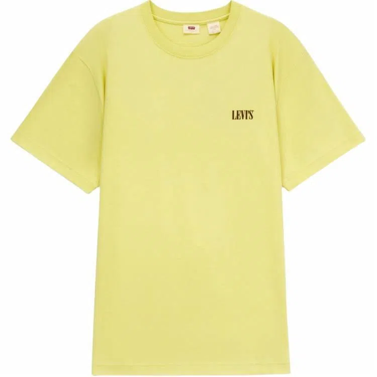 levis T