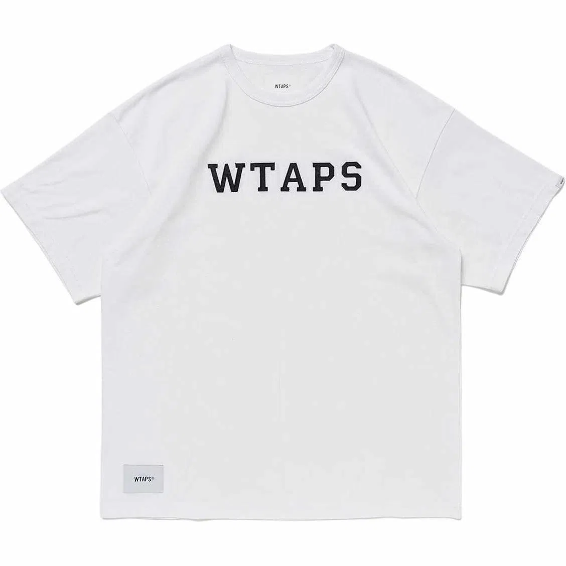 WTAPS T