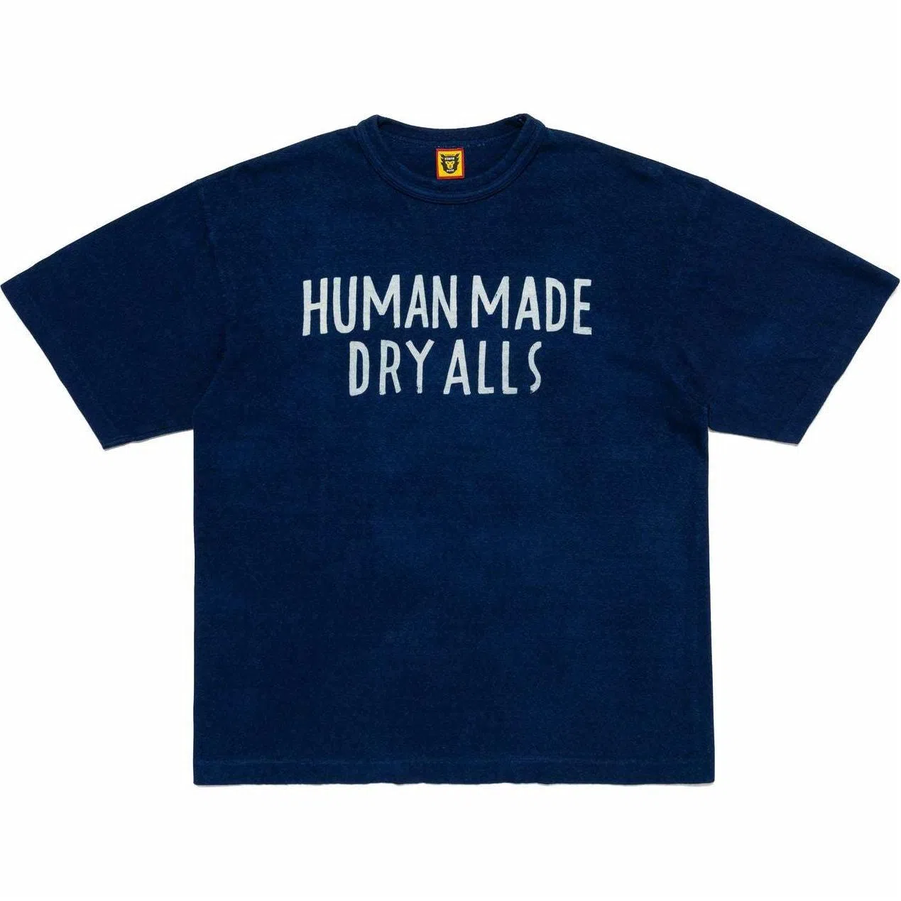 HUMAN MADE SS24 T