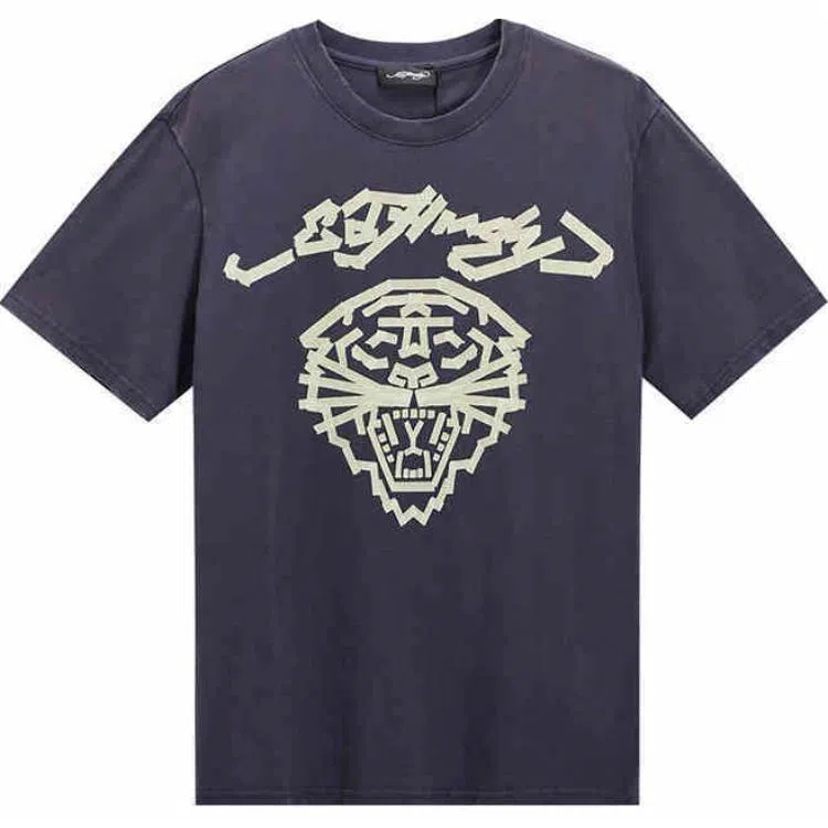 Ed Hardy FW24 T