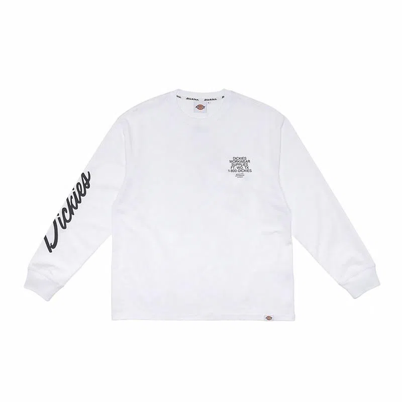 Dickies T