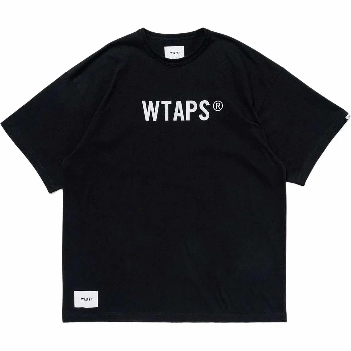 WTAPS T