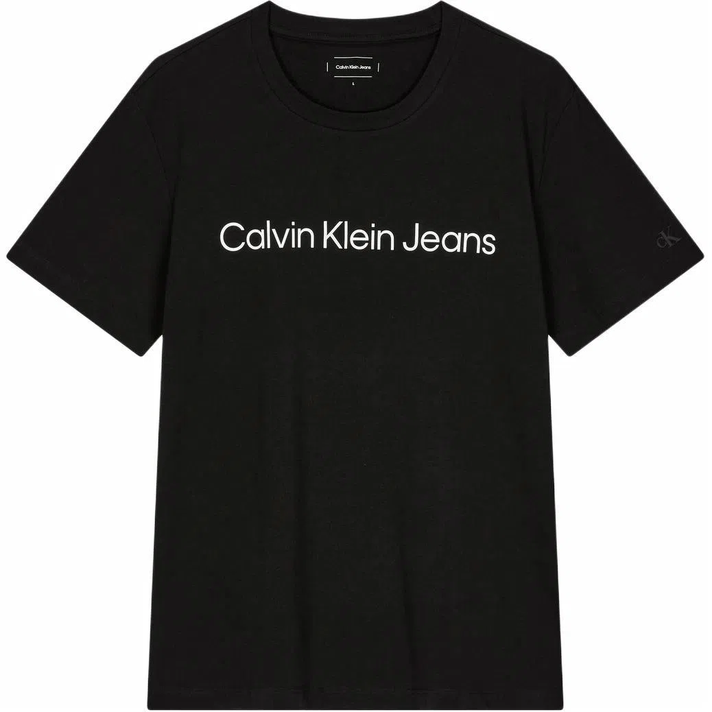 CALVIN KLEIN Jeans T