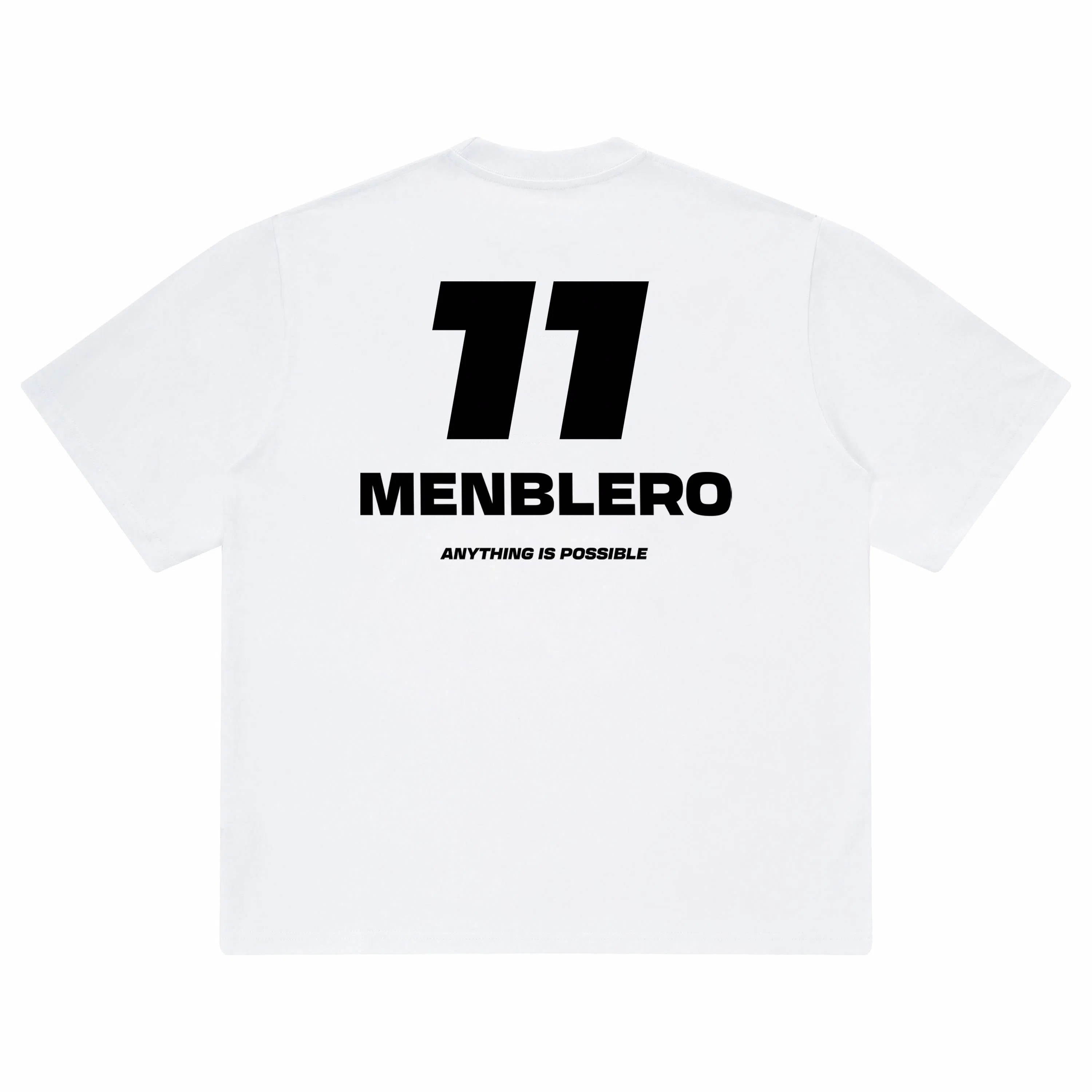 Menblero T