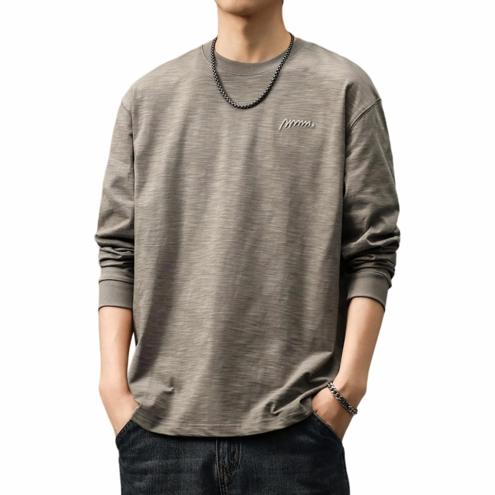 Devanro T