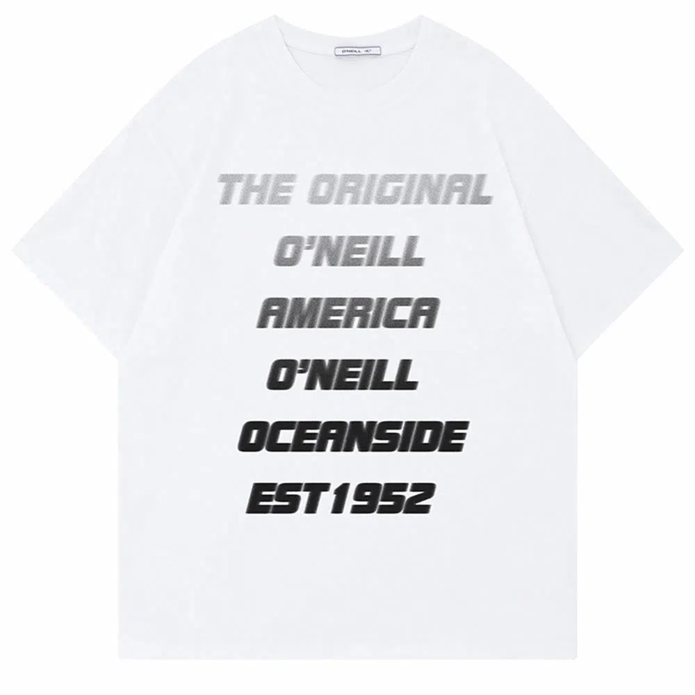 O'Neill T